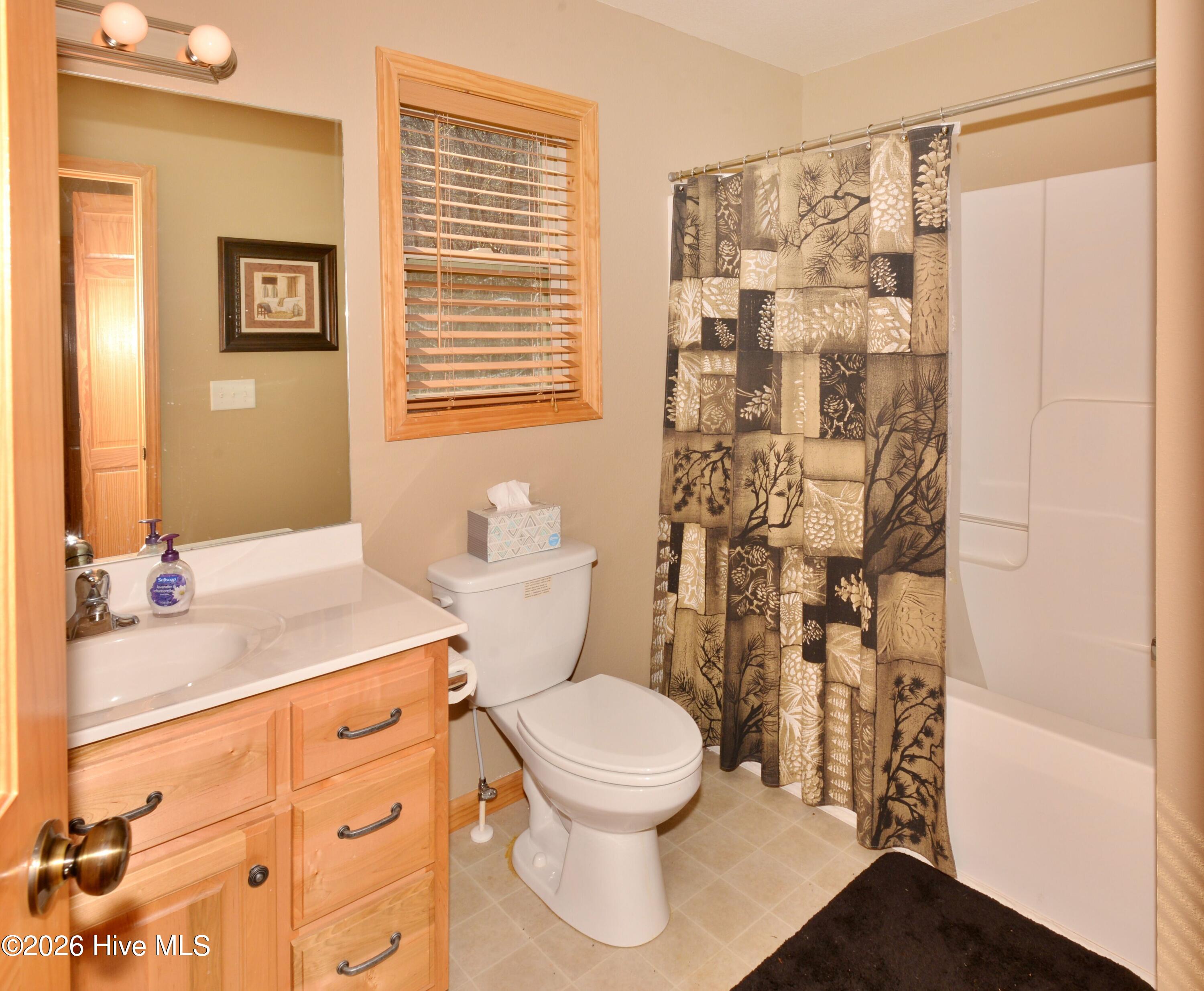 660 Buck Ridge Drive Property Photo 8