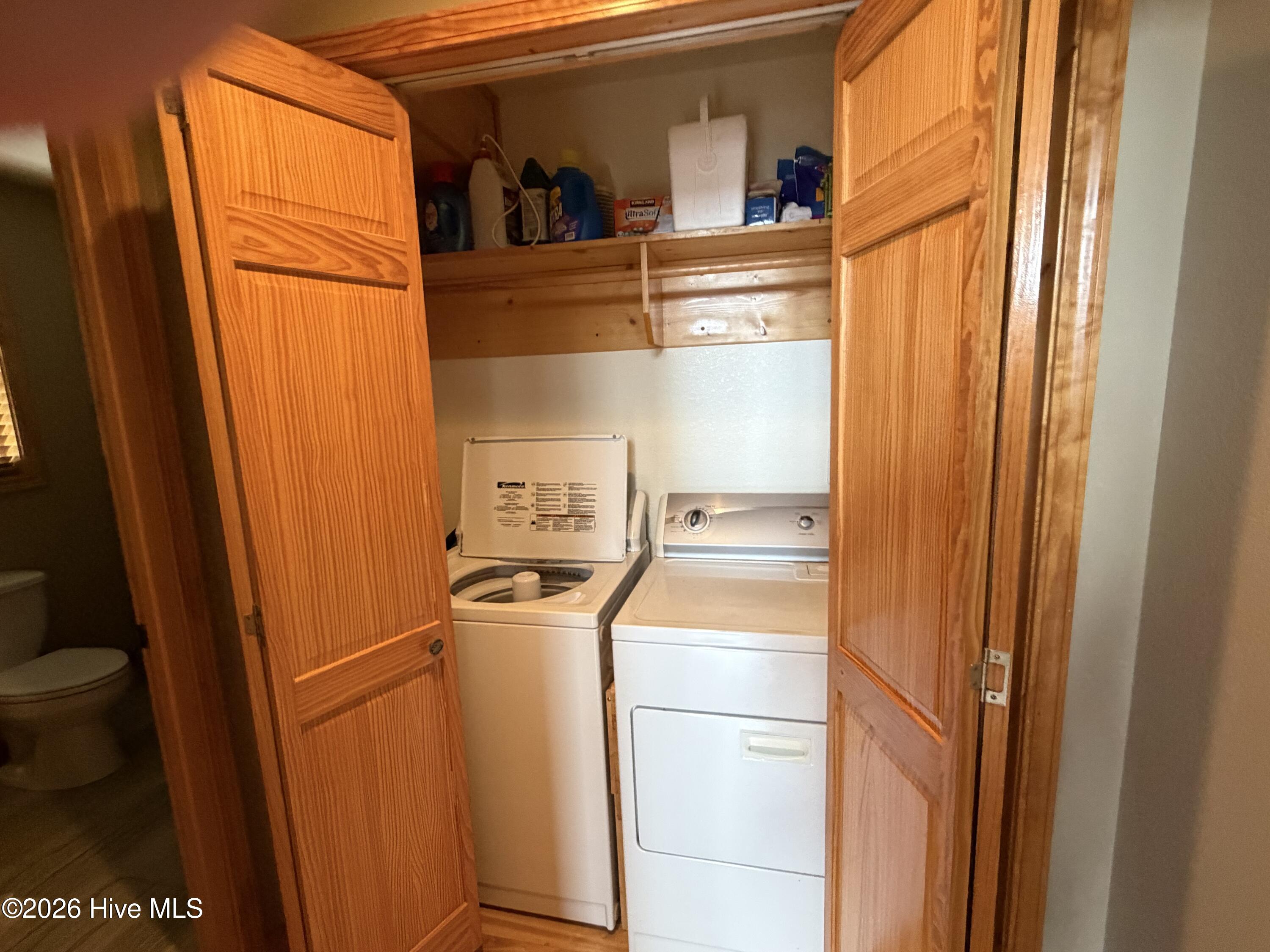 660 Buck Ridge Drive Property Photo 9