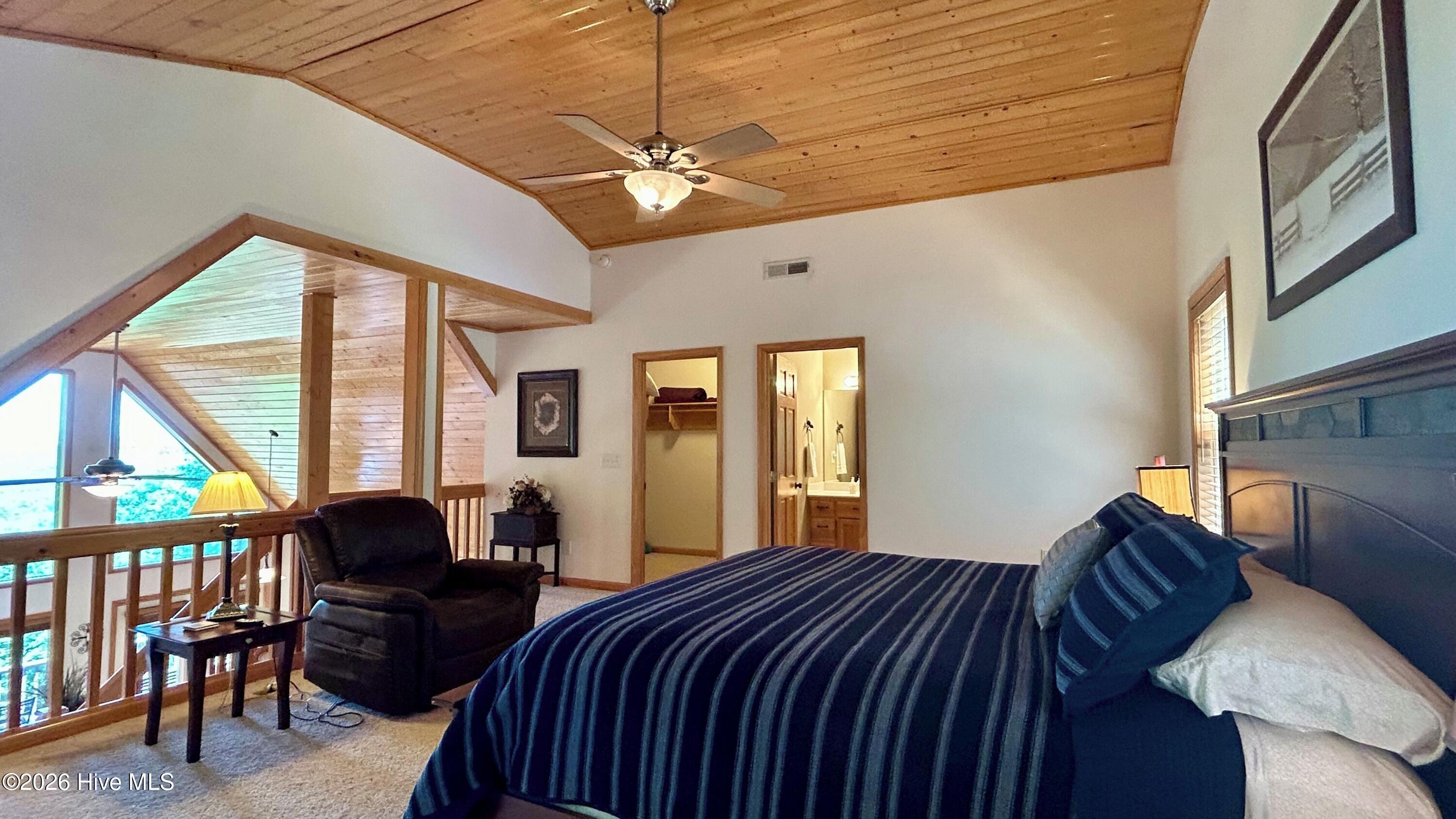 660 Buck Ridge Drive Property Photo 10
