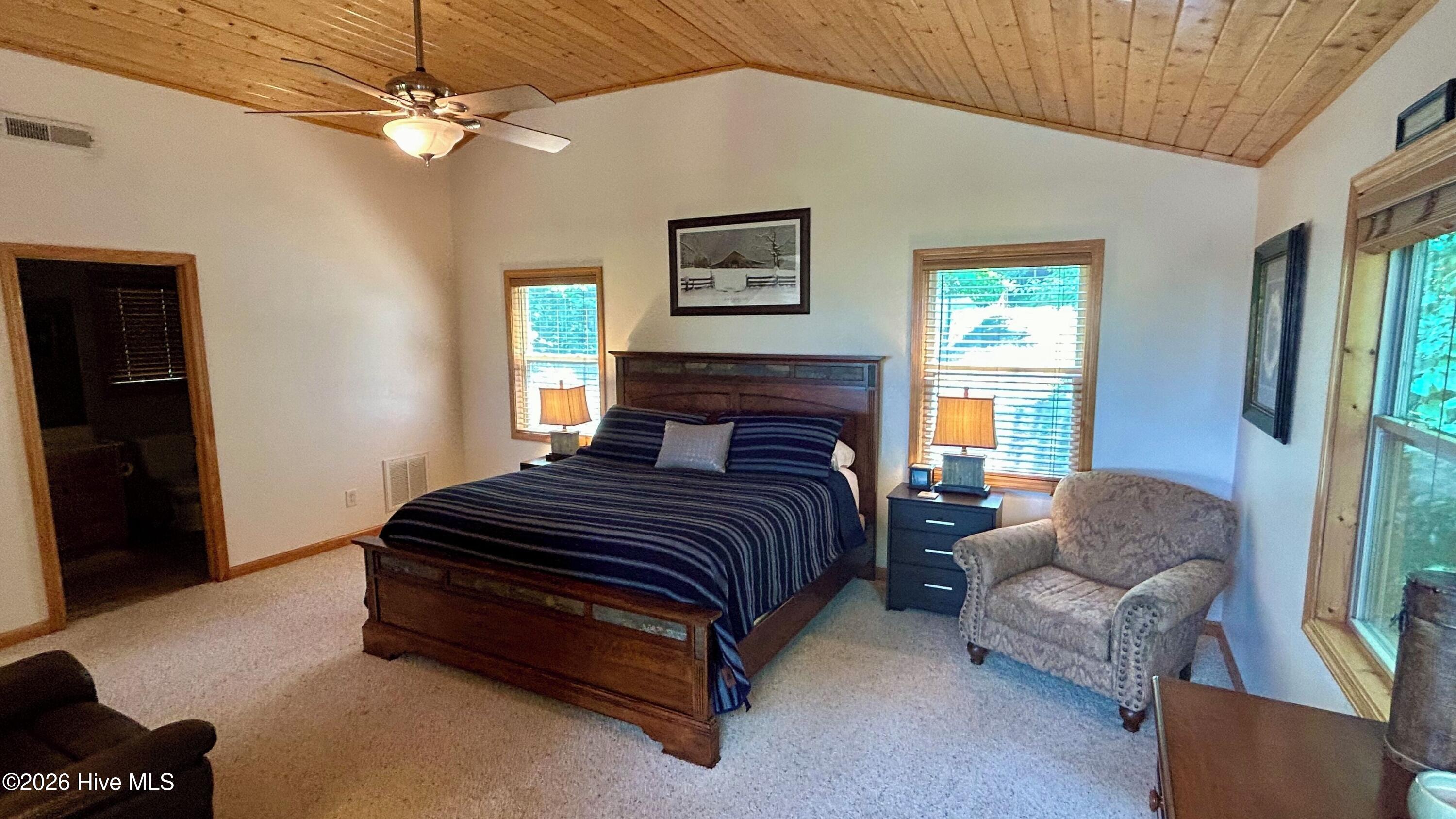 660 Buck Ridge Drive Property Photo 11