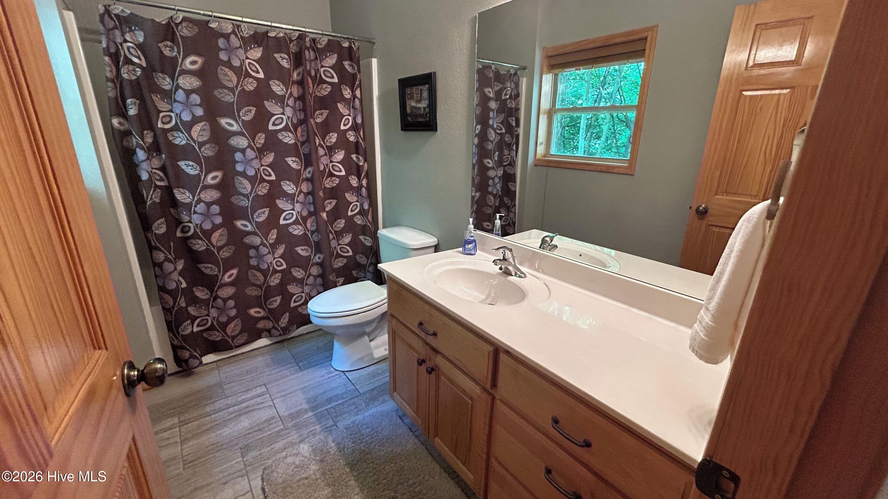 660 Buck Ridge Drive Property Photo 12