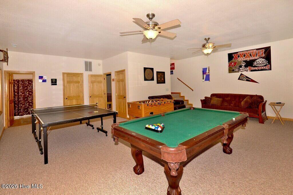660 Buck Ridge Drive Property Photo 13