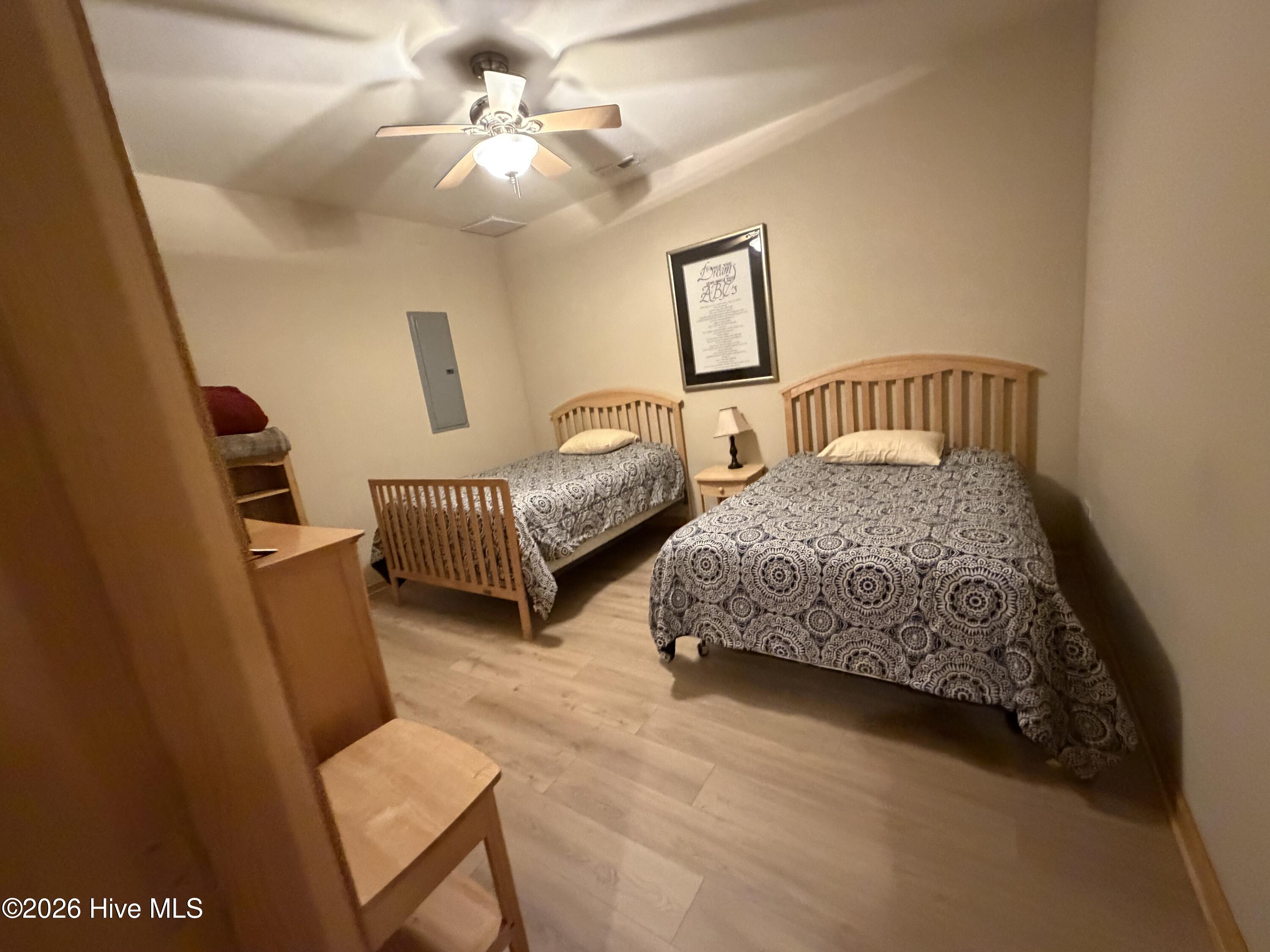 660 Buck Ridge Drive Property Photo 14