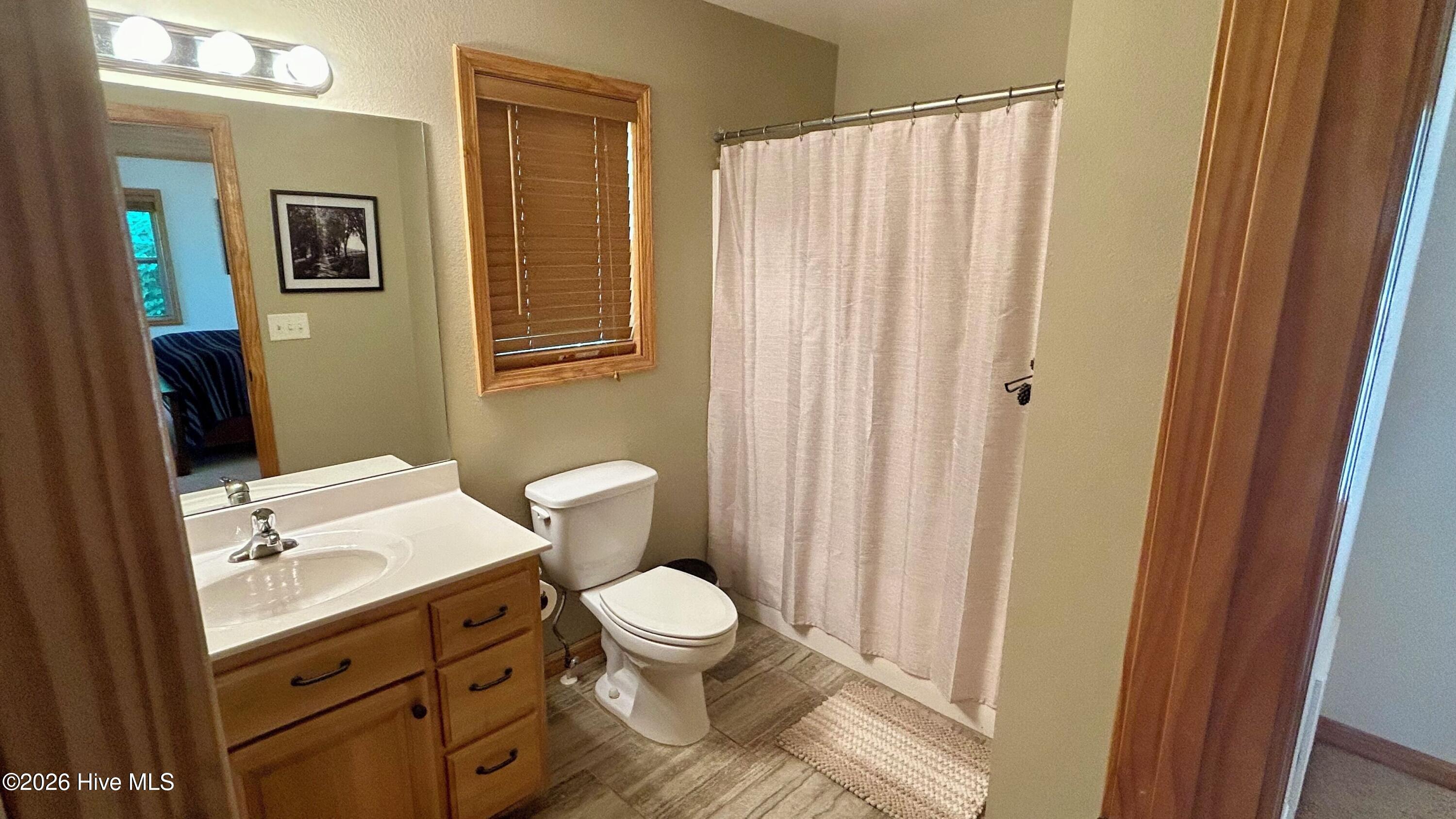 660 Buck Ridge Drive Property Photo 15