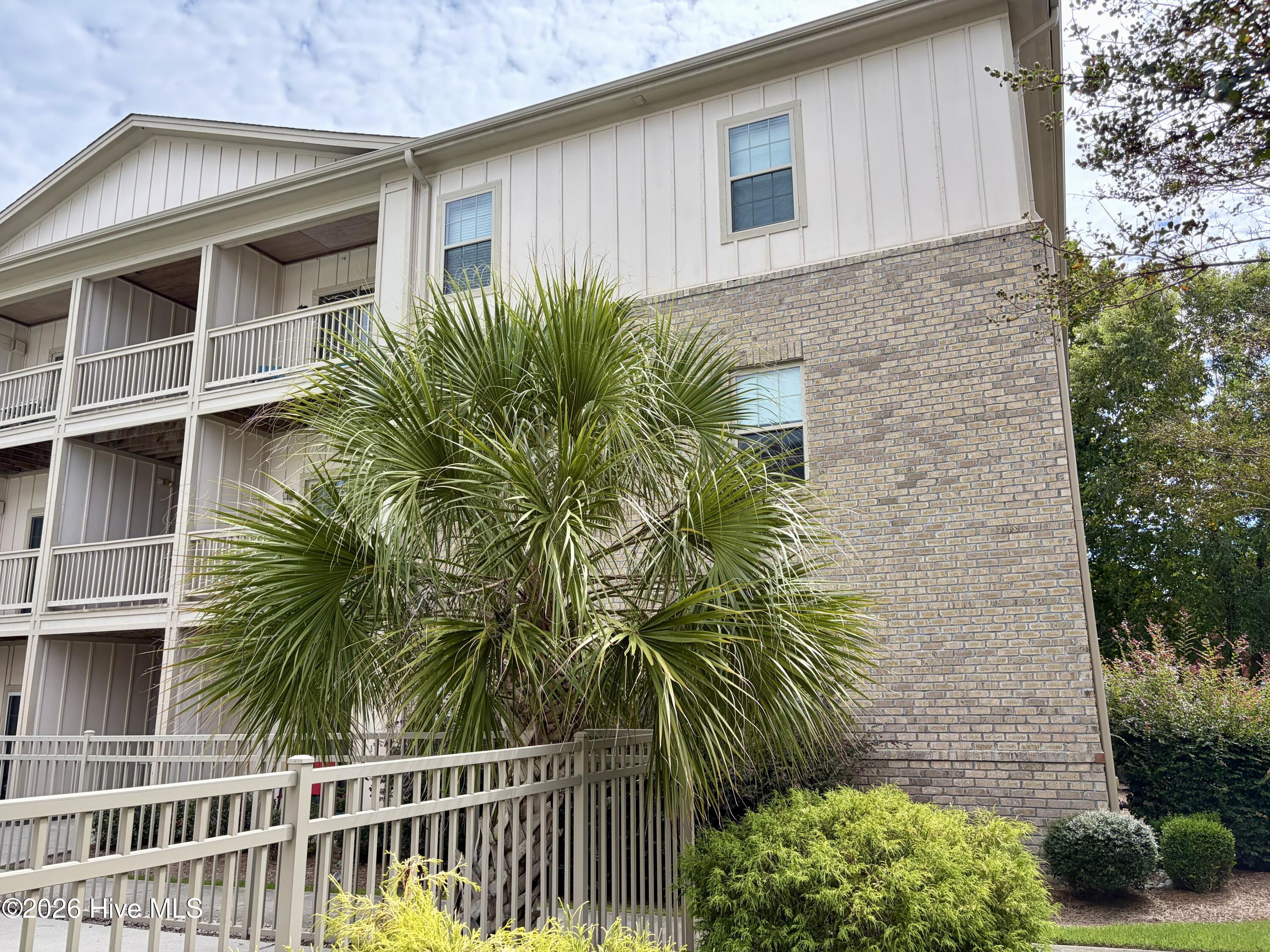 123 Covil Avenue Unit 201 Property Photo 1