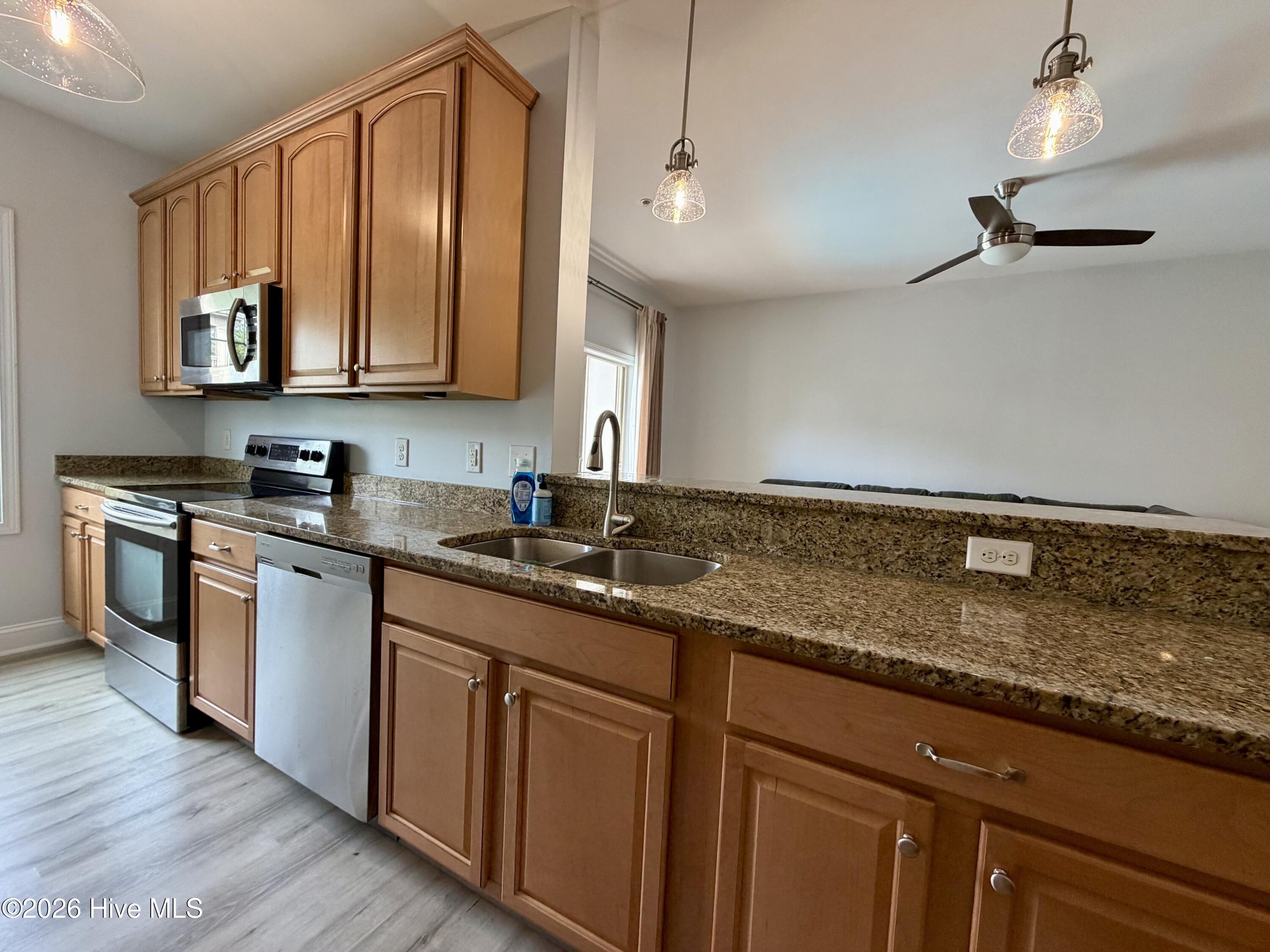 123 Covil Avenue Unit 201 Property Photo 2