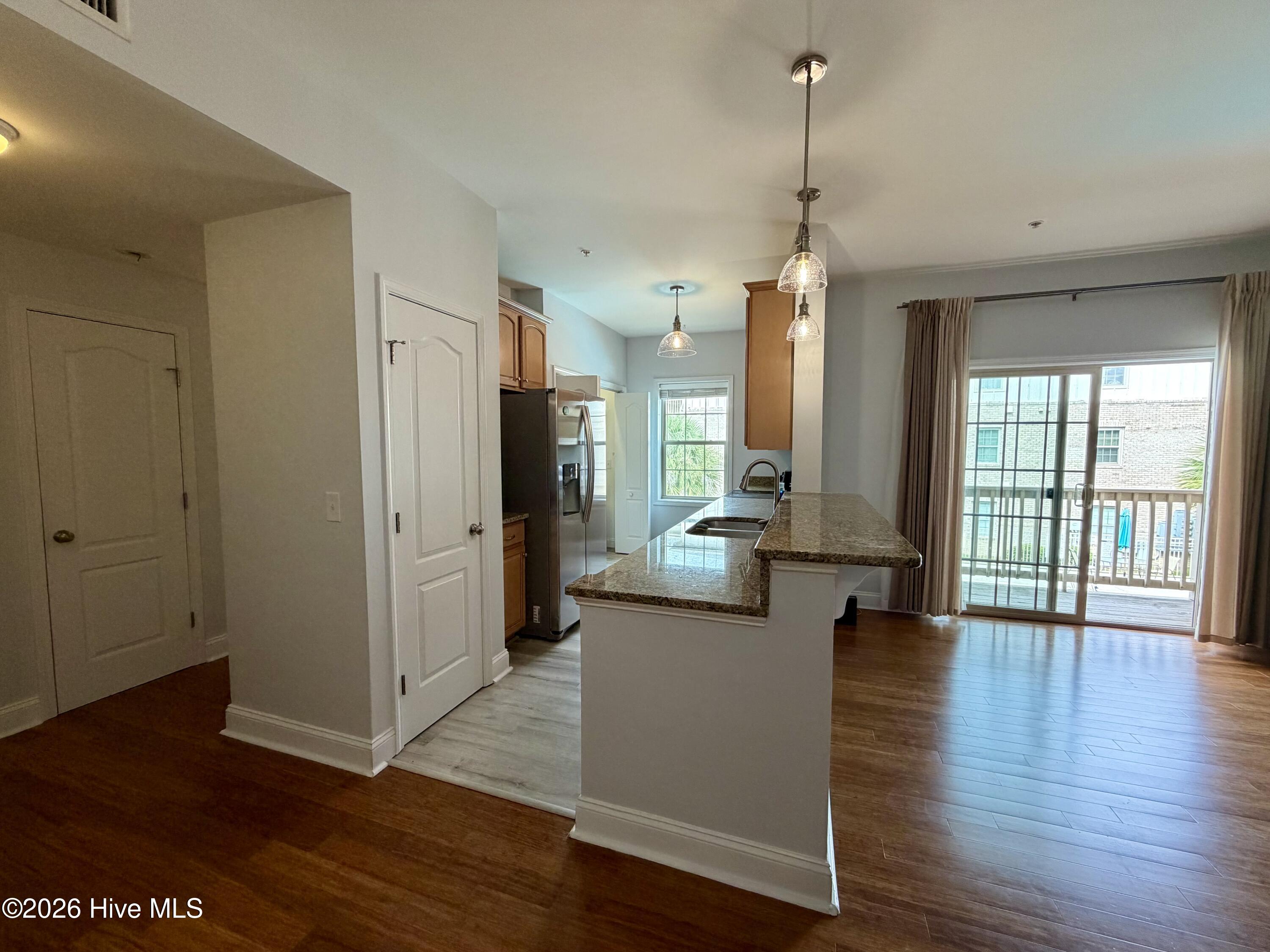123 Covil Avenue Unit 201 Property Photo 3