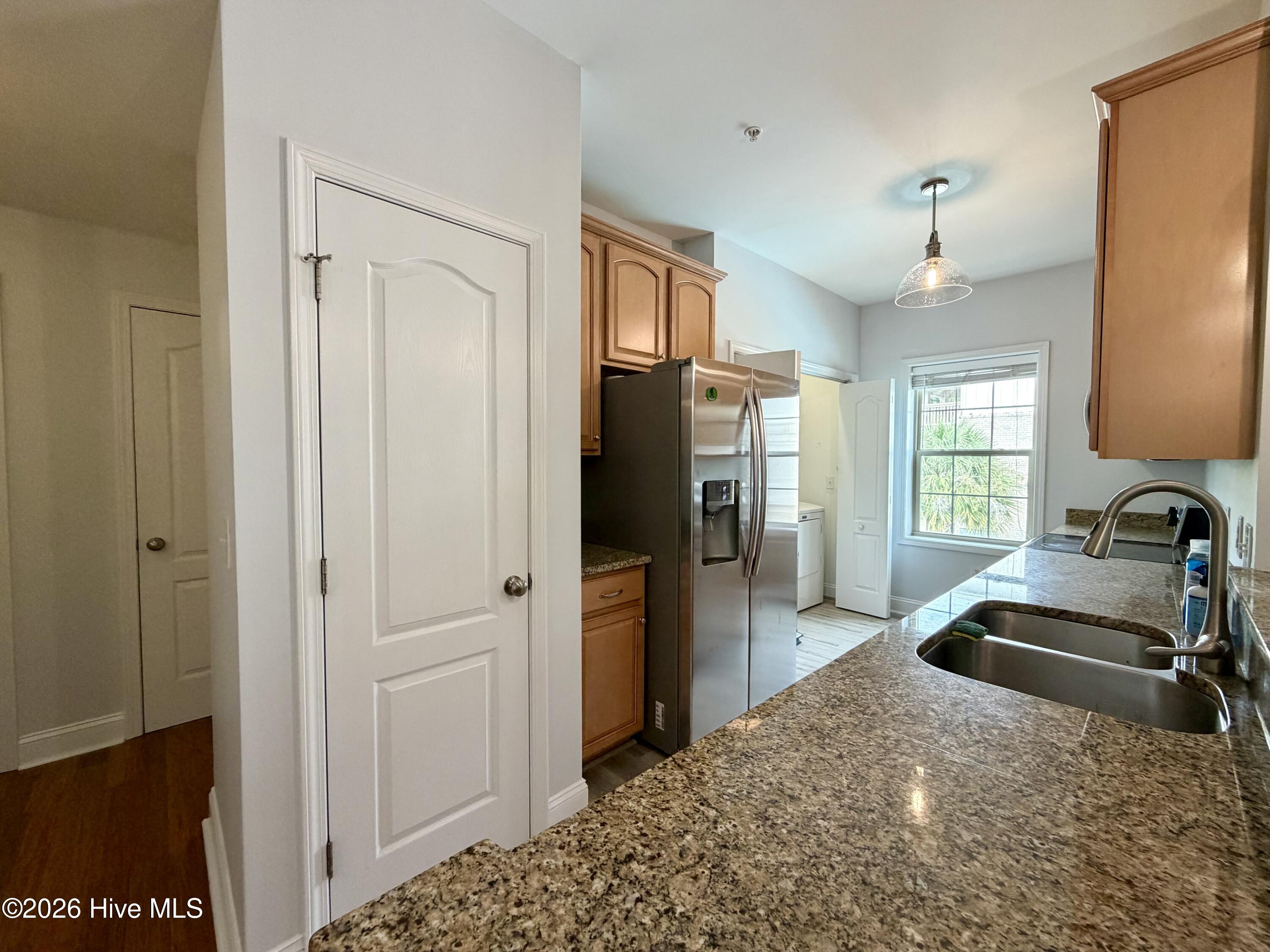 123 Covil Avenue Unit 201 Property Photo 4
