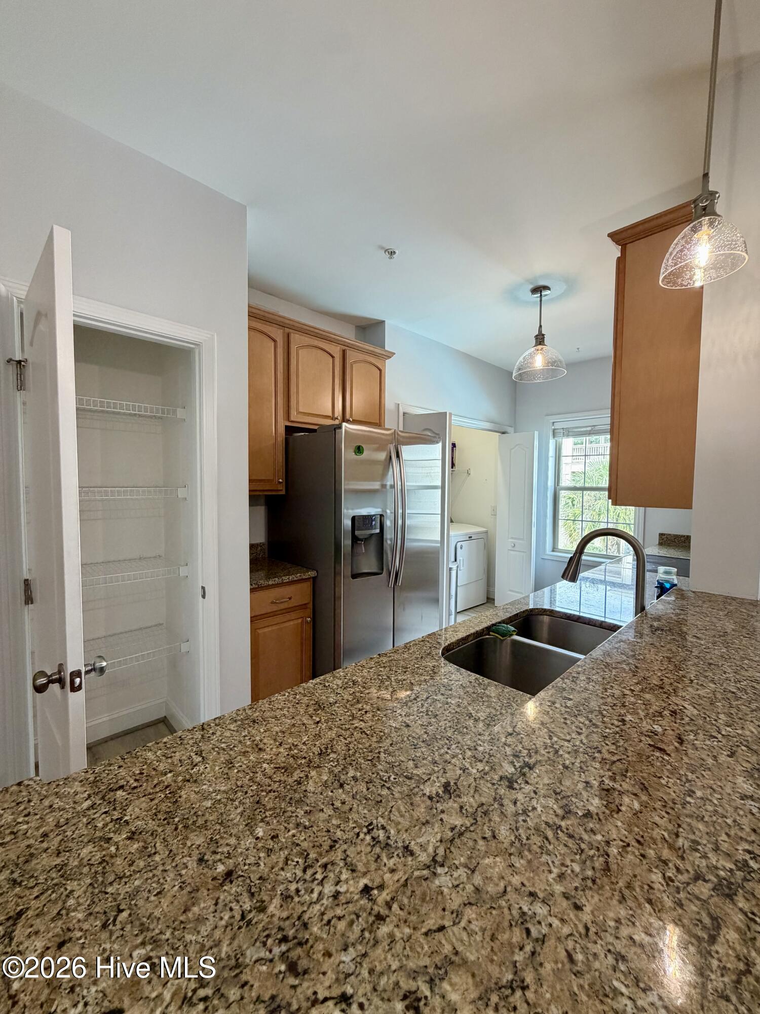 123 Covil Avenue Unit 201 Property Photo 5