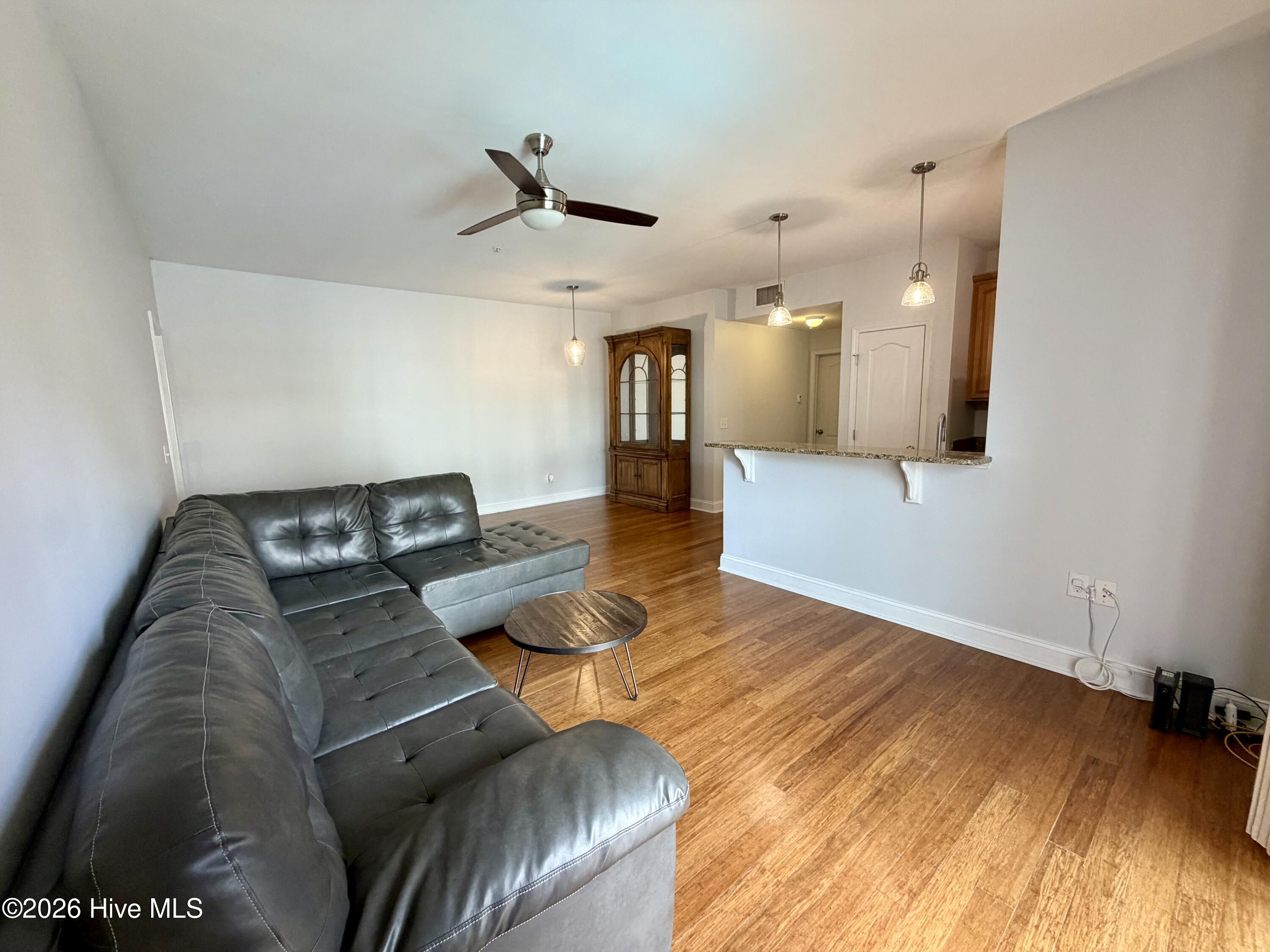 123 Covil Avenue Unit 201 Property Photo 6