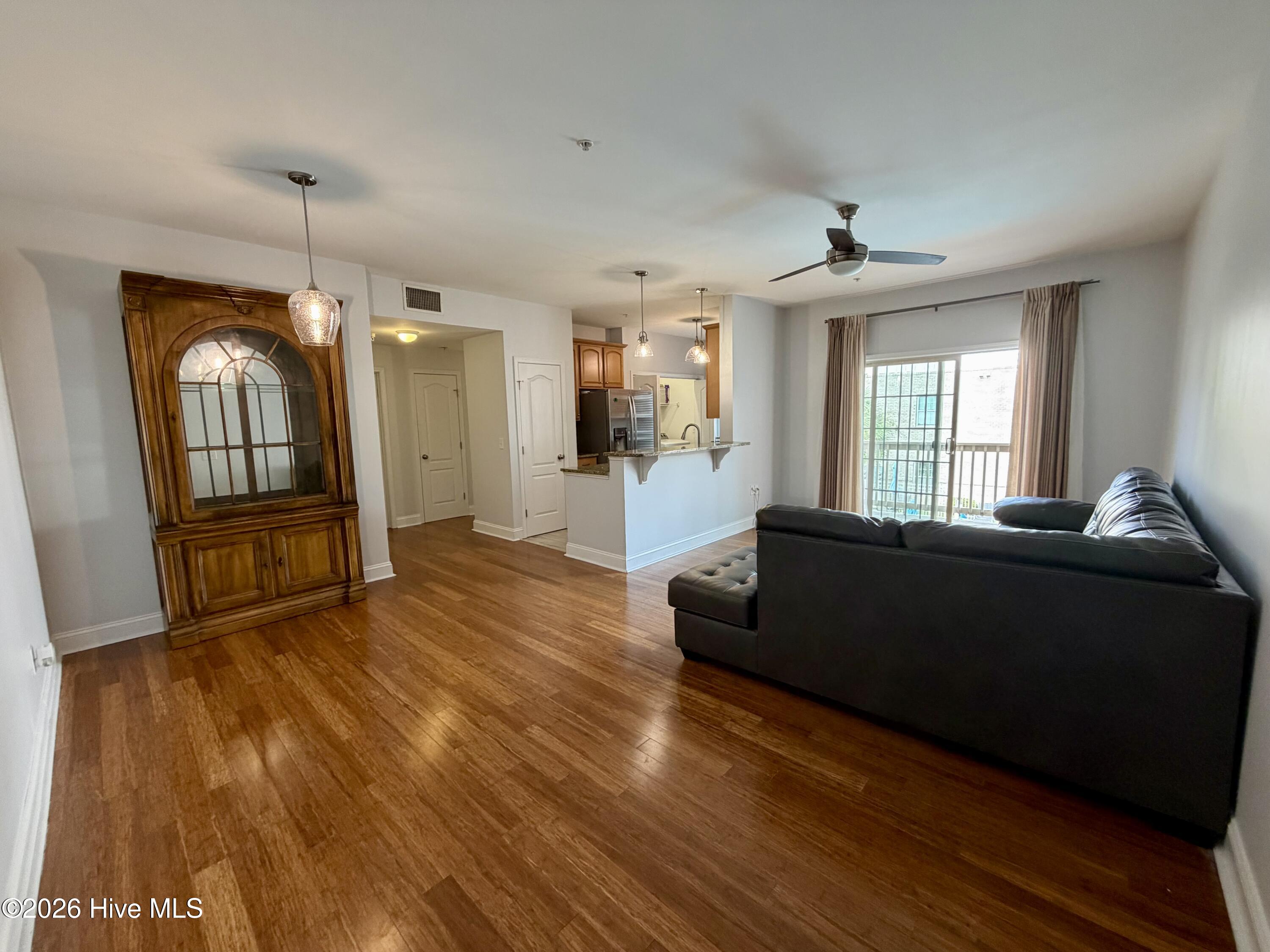 123 Covil Avenue Unit 201 Property Photo 7
