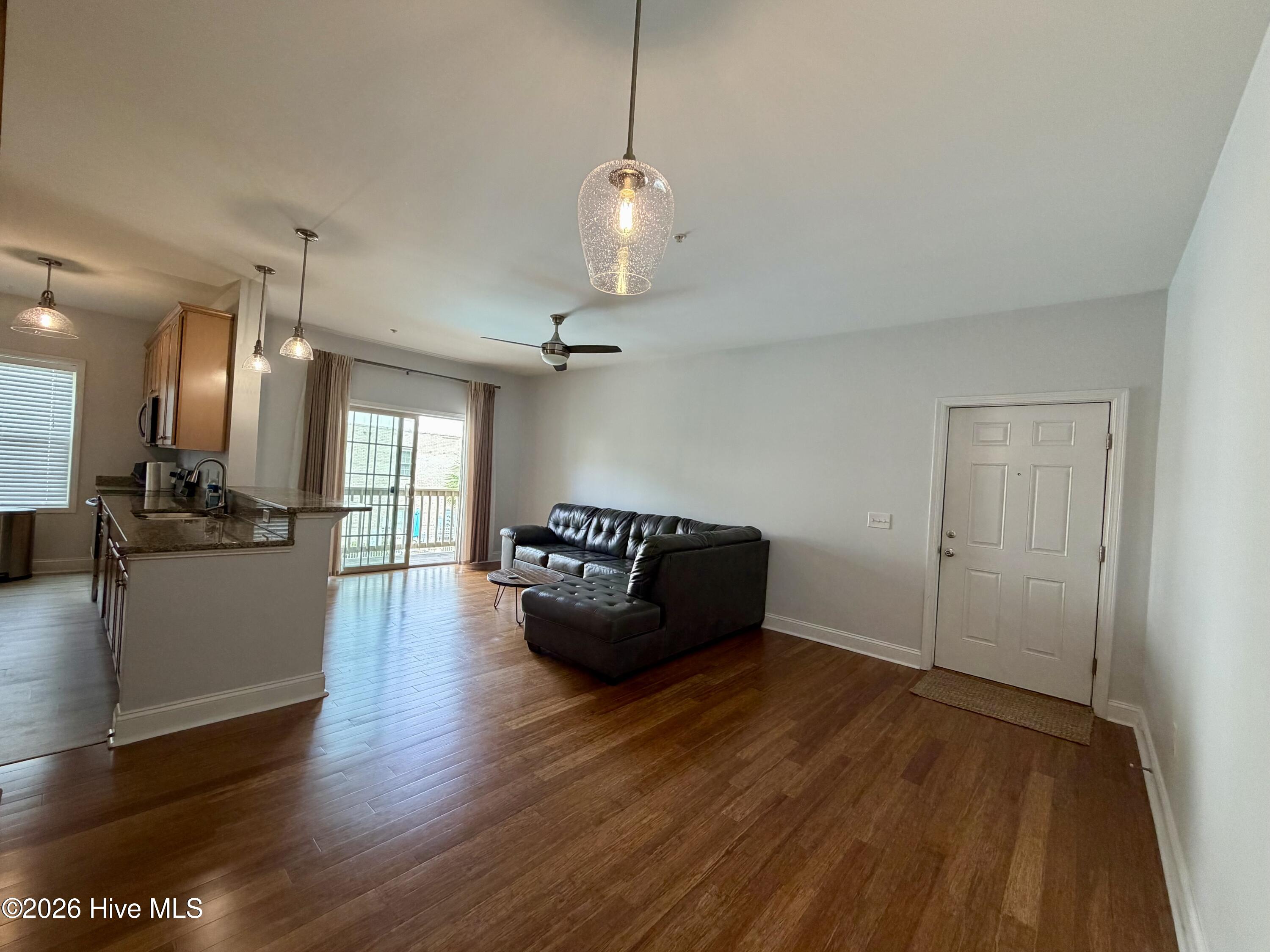 123 Covil Avenue Unit 201 Property Photo 8