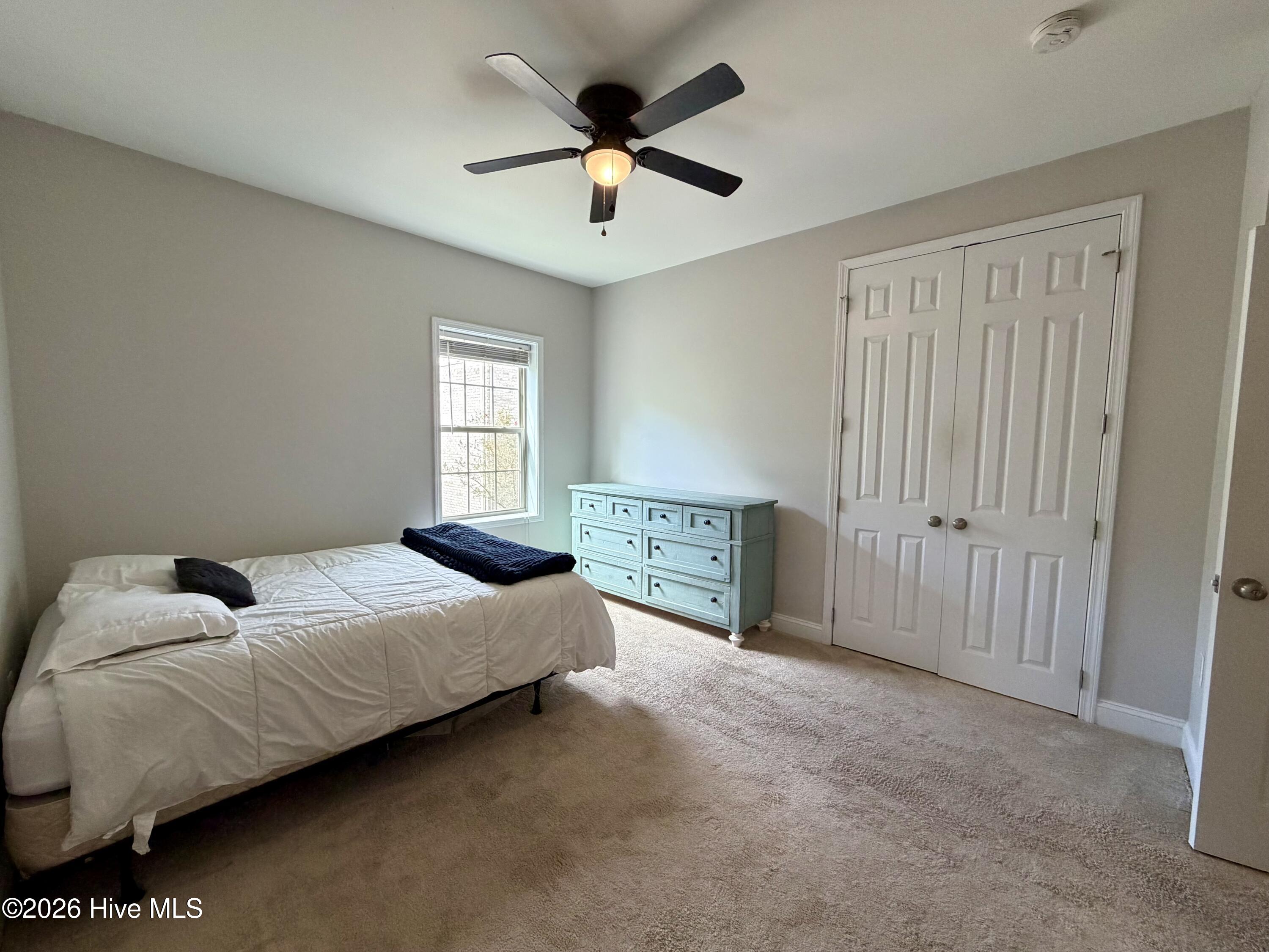 123 Covil Avenue Unit 201 Property Photo 9