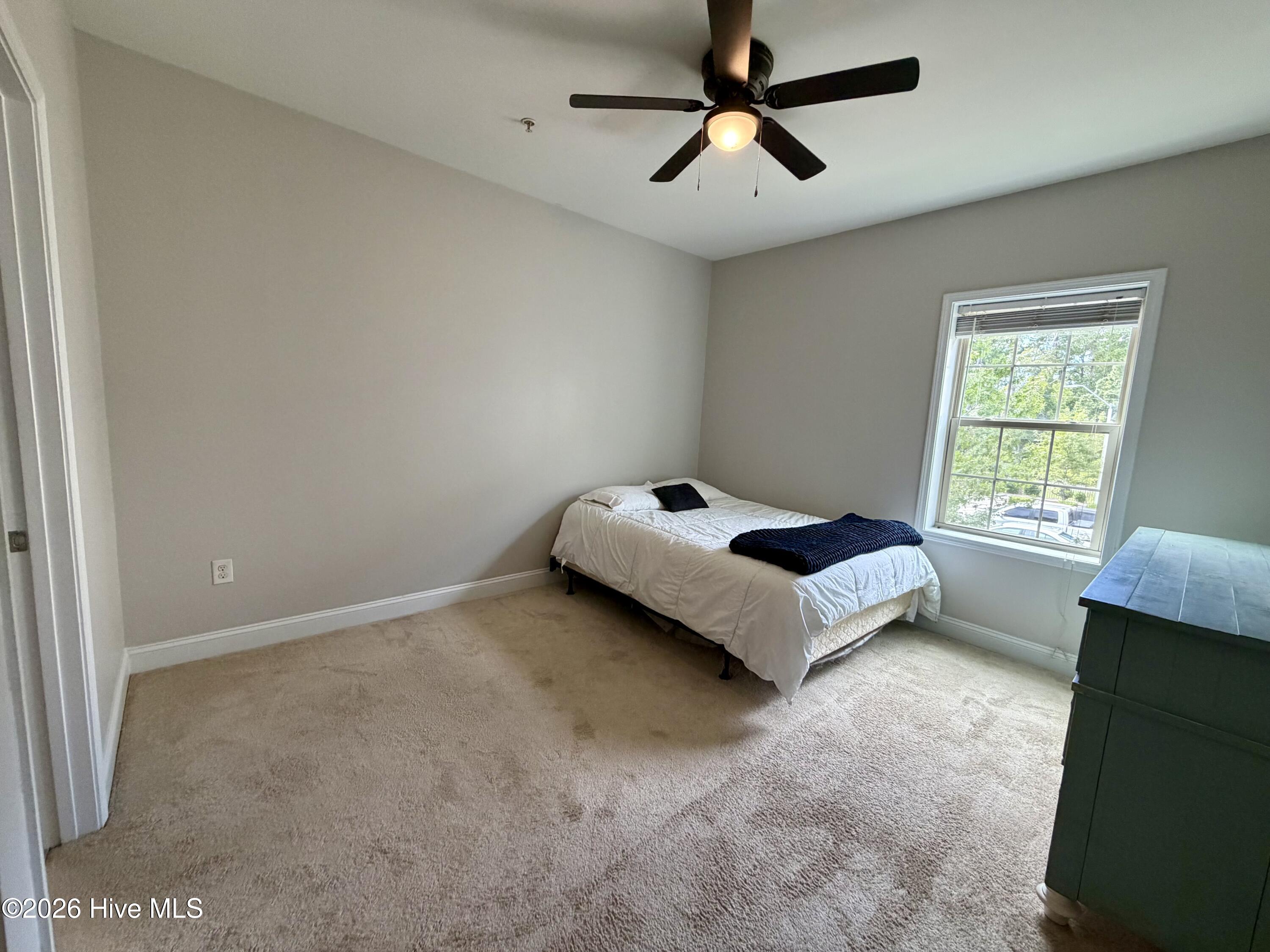 123 Covil Avenue Unit 201 Property Photo 10