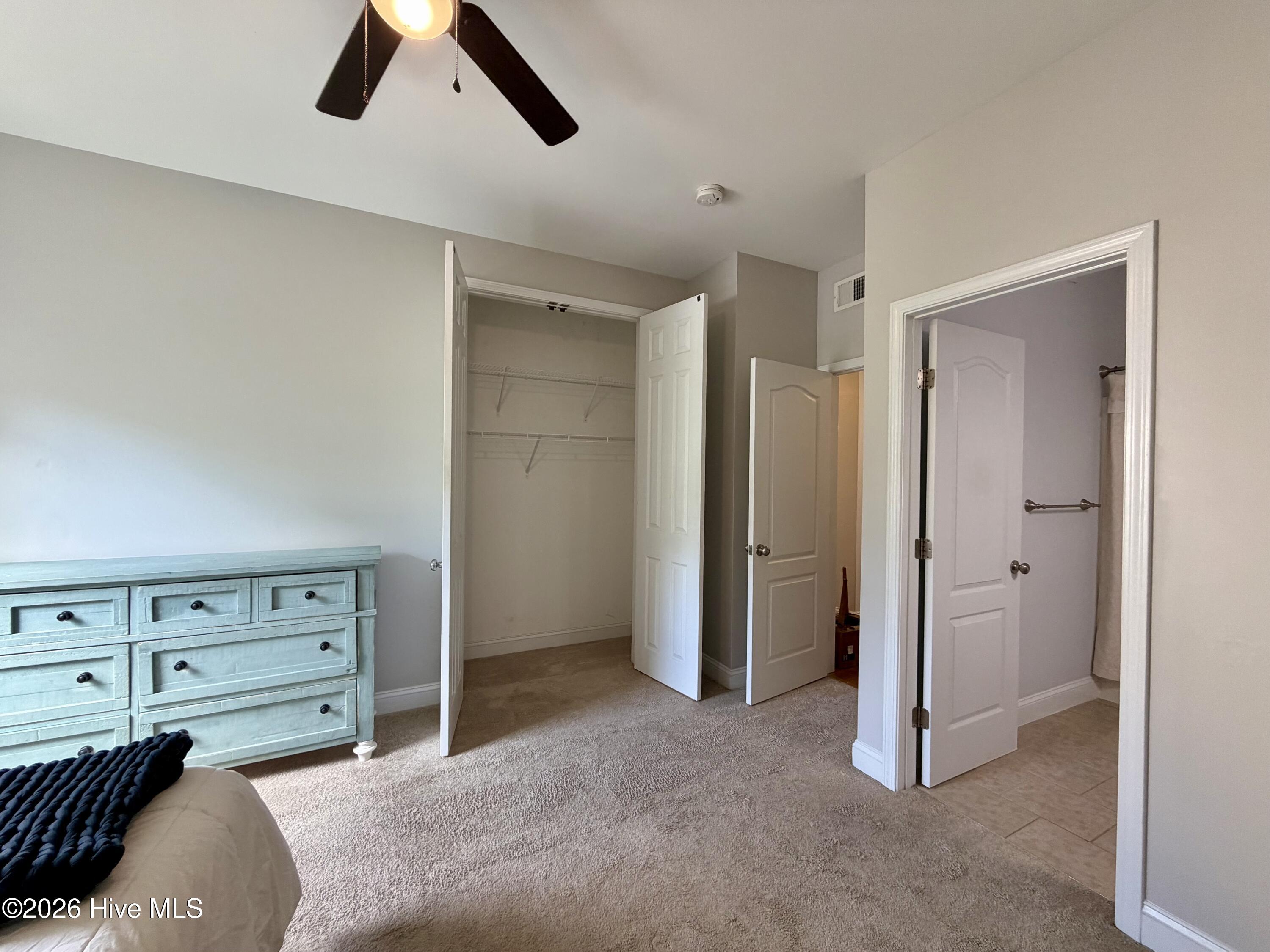 123 Covil Avenue Unit 201 Property Photo 11
