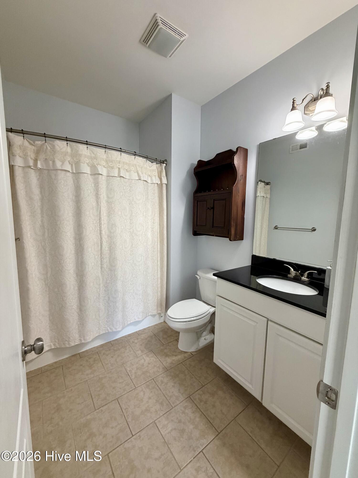123 Covil Avenue Unit 201 Property Photo 12