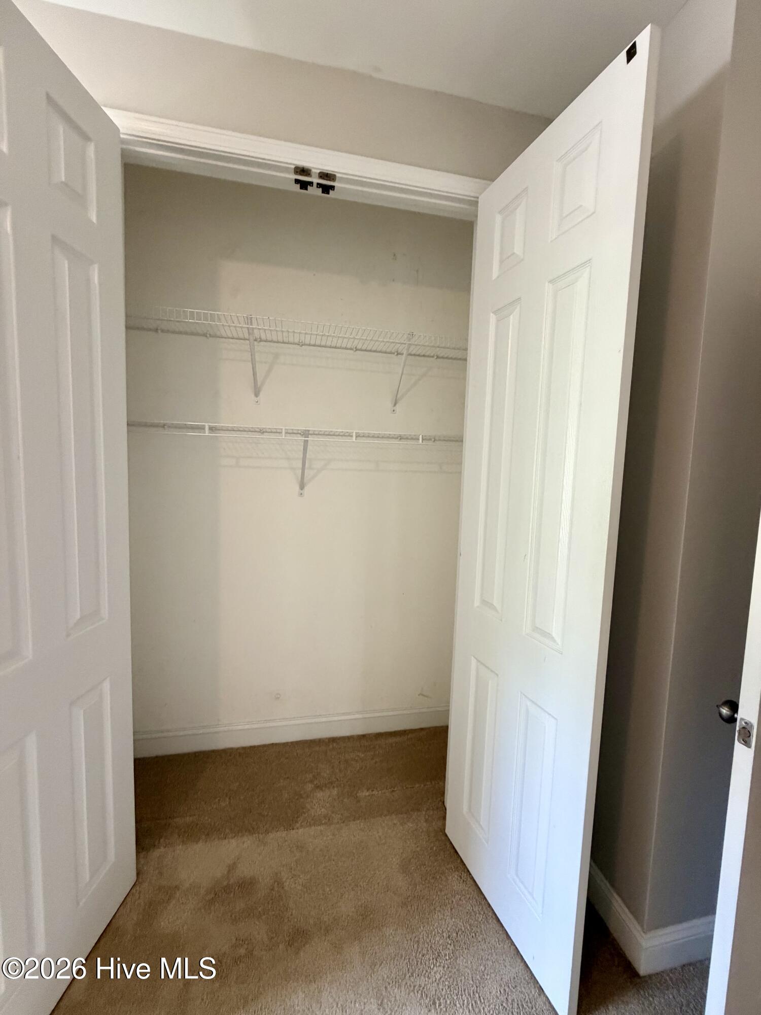 123 Covil Avenue Unit 201 Property Photo 13