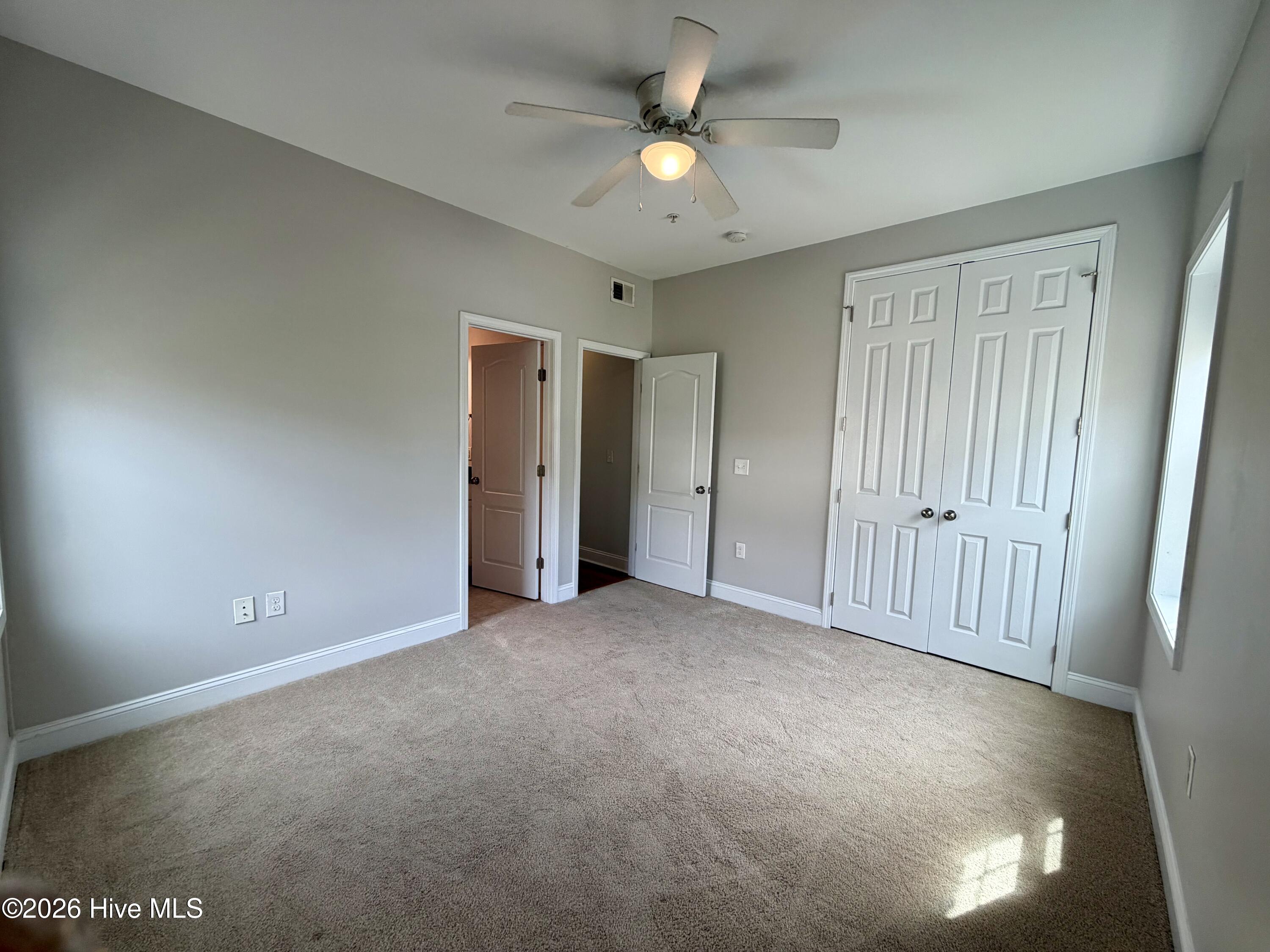 123 Covil Avenue Unit 201 Property Photo 14
