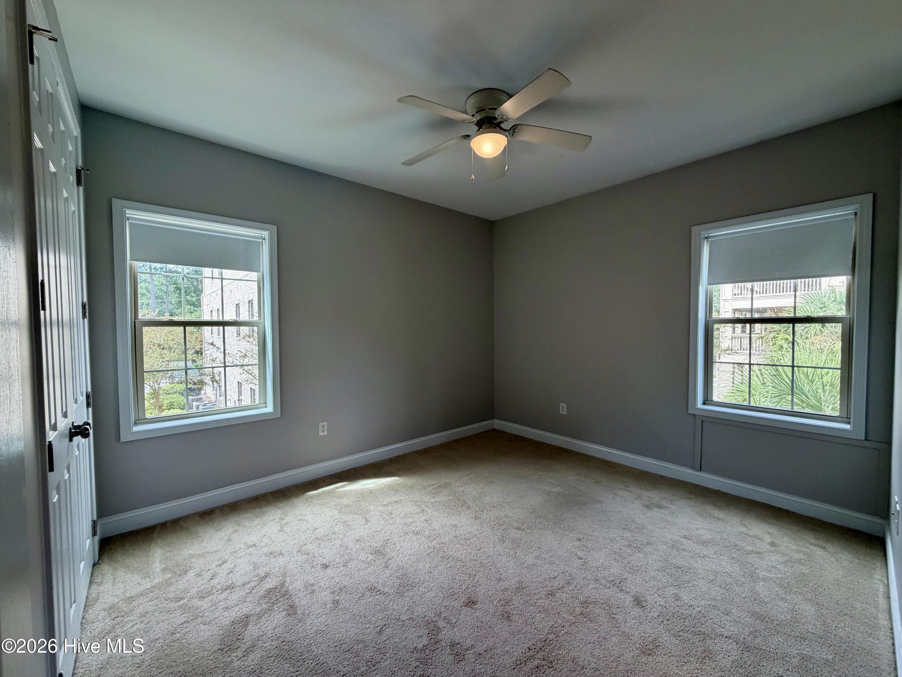 123 Covil Avenue Unit 201 Property Photo 15