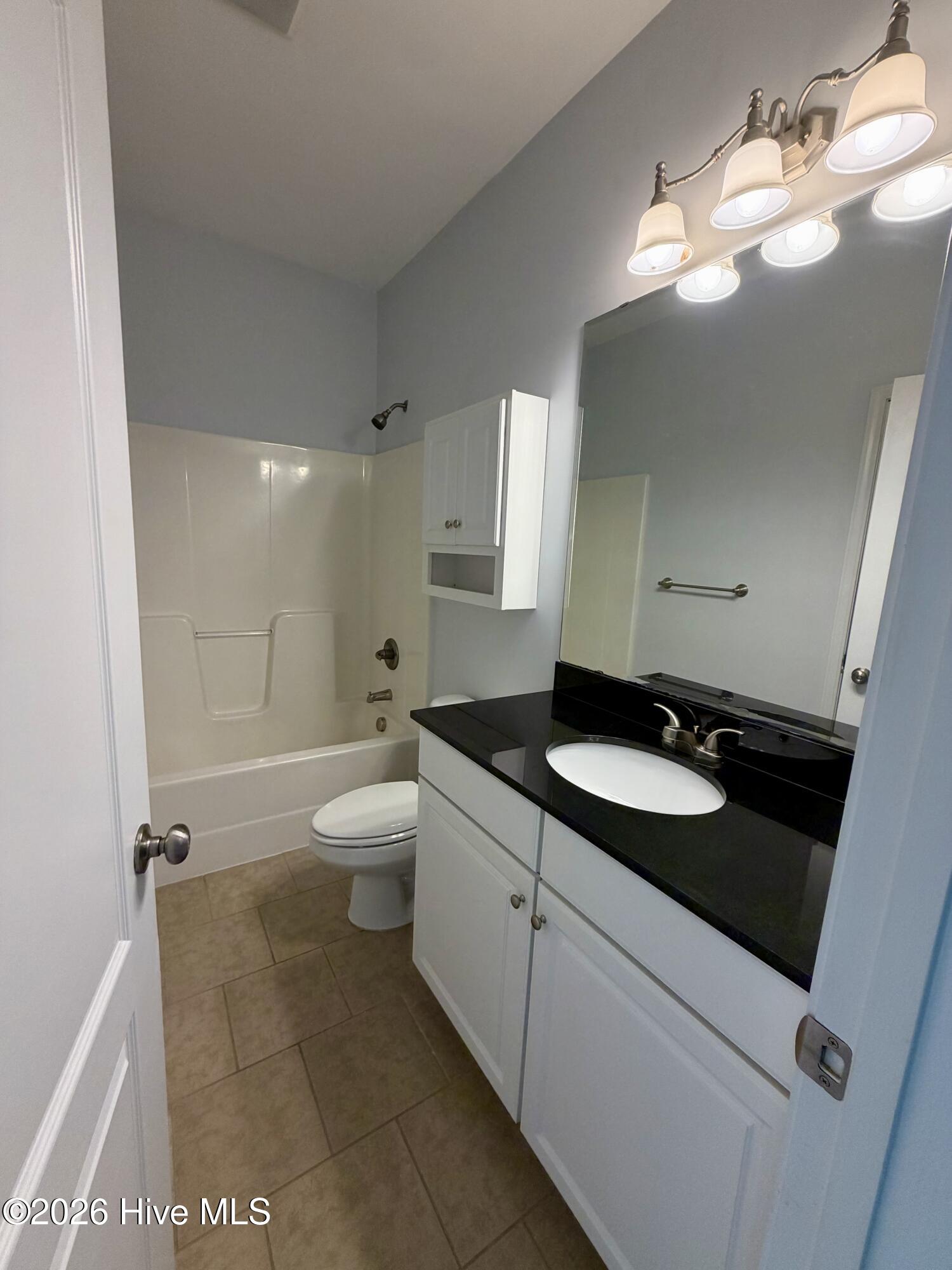 123 Covil Avenue Unit 201 Property Photo 16