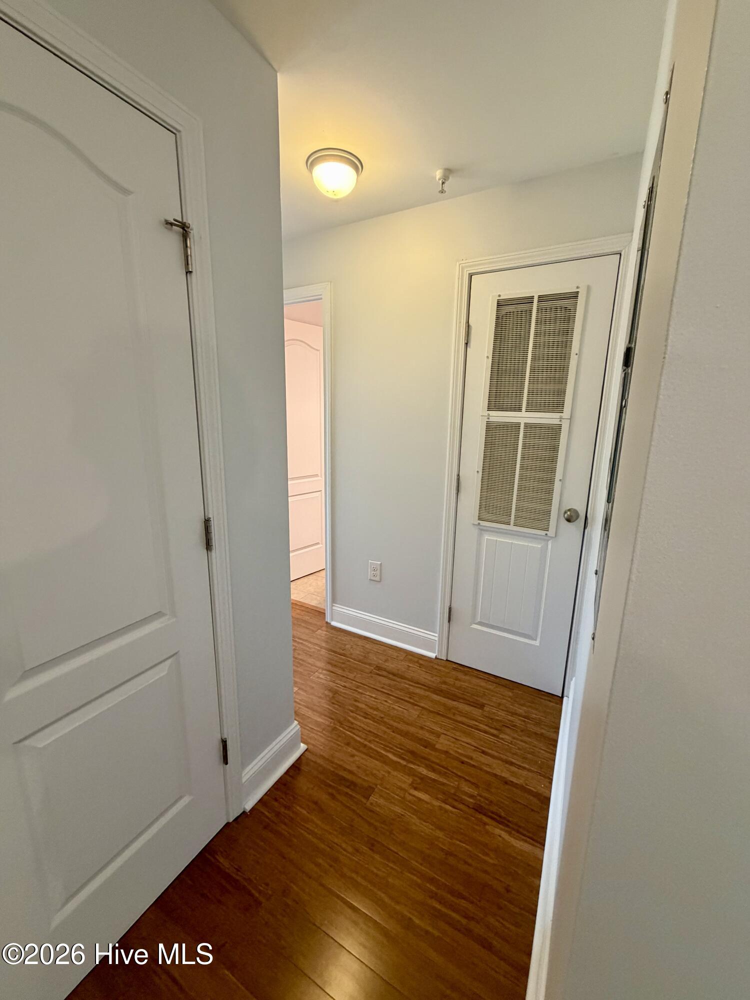 123 Covil Avenue Unit 201 Property Photo 17