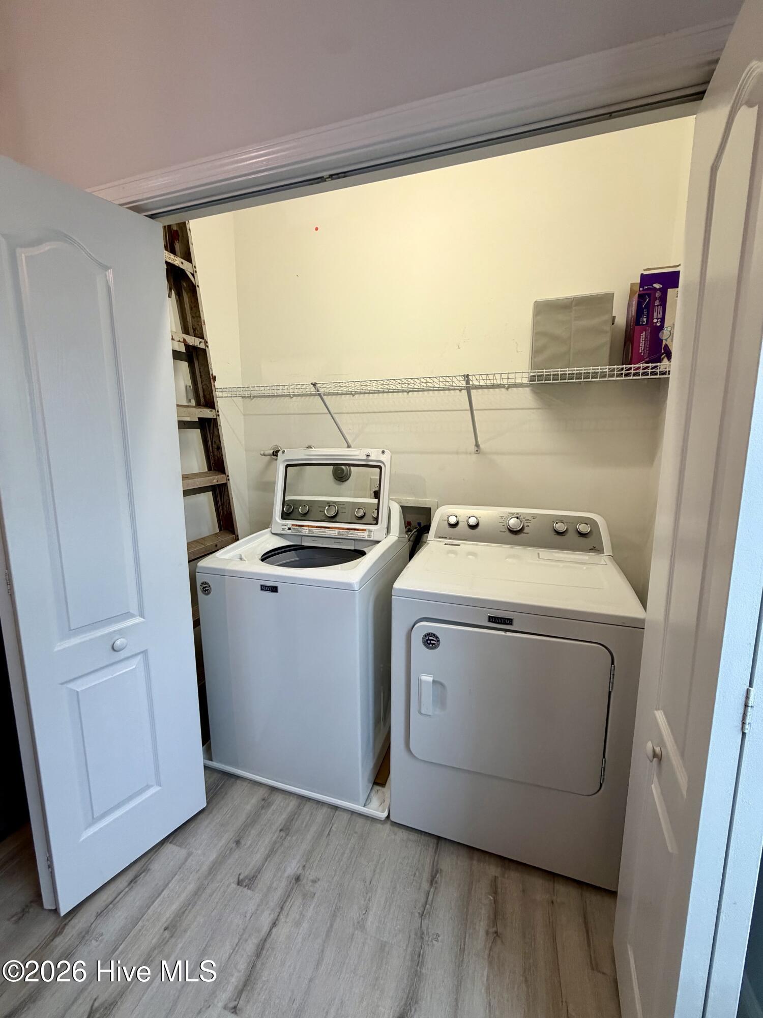 123 Covil Avenue Unit 201 Property Photo 18