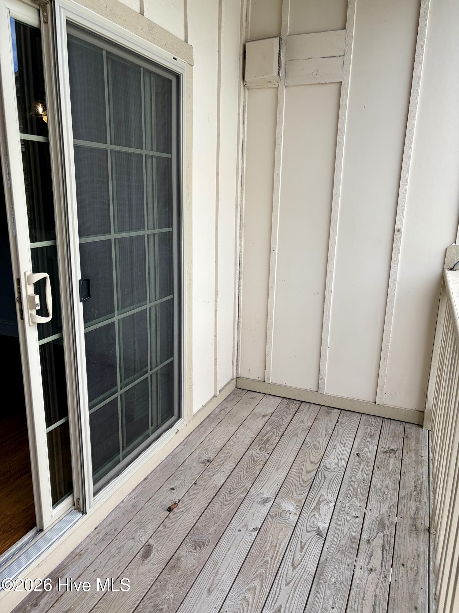 123 Covil Avenue Unit 201 Property Photo 19