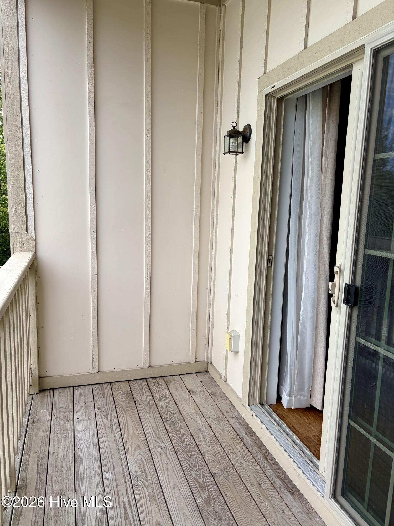 123 Covil Avenue Unit 201 Property Photo 20