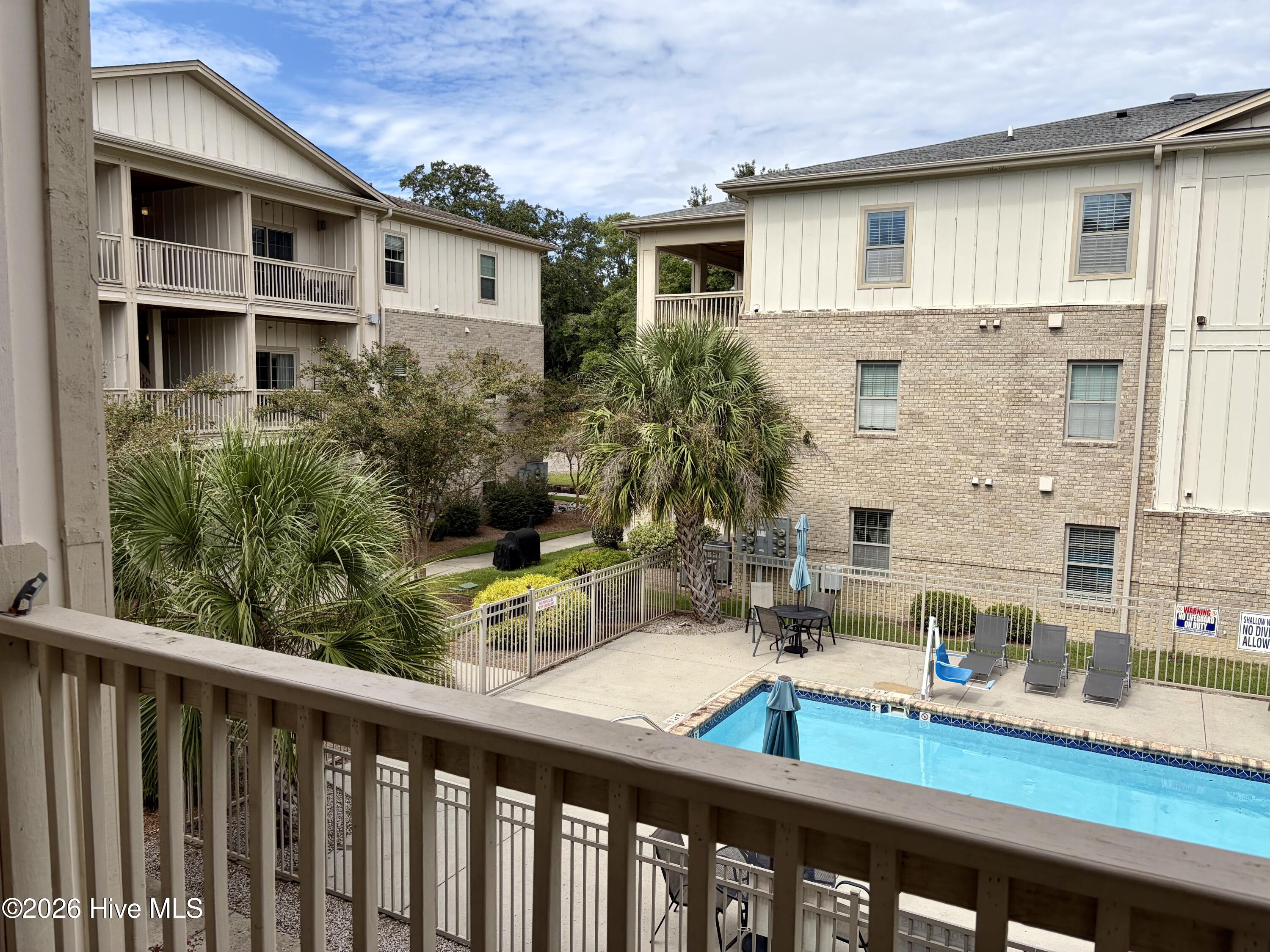 123 Covil Avenue Unit 201 Property Photo 21