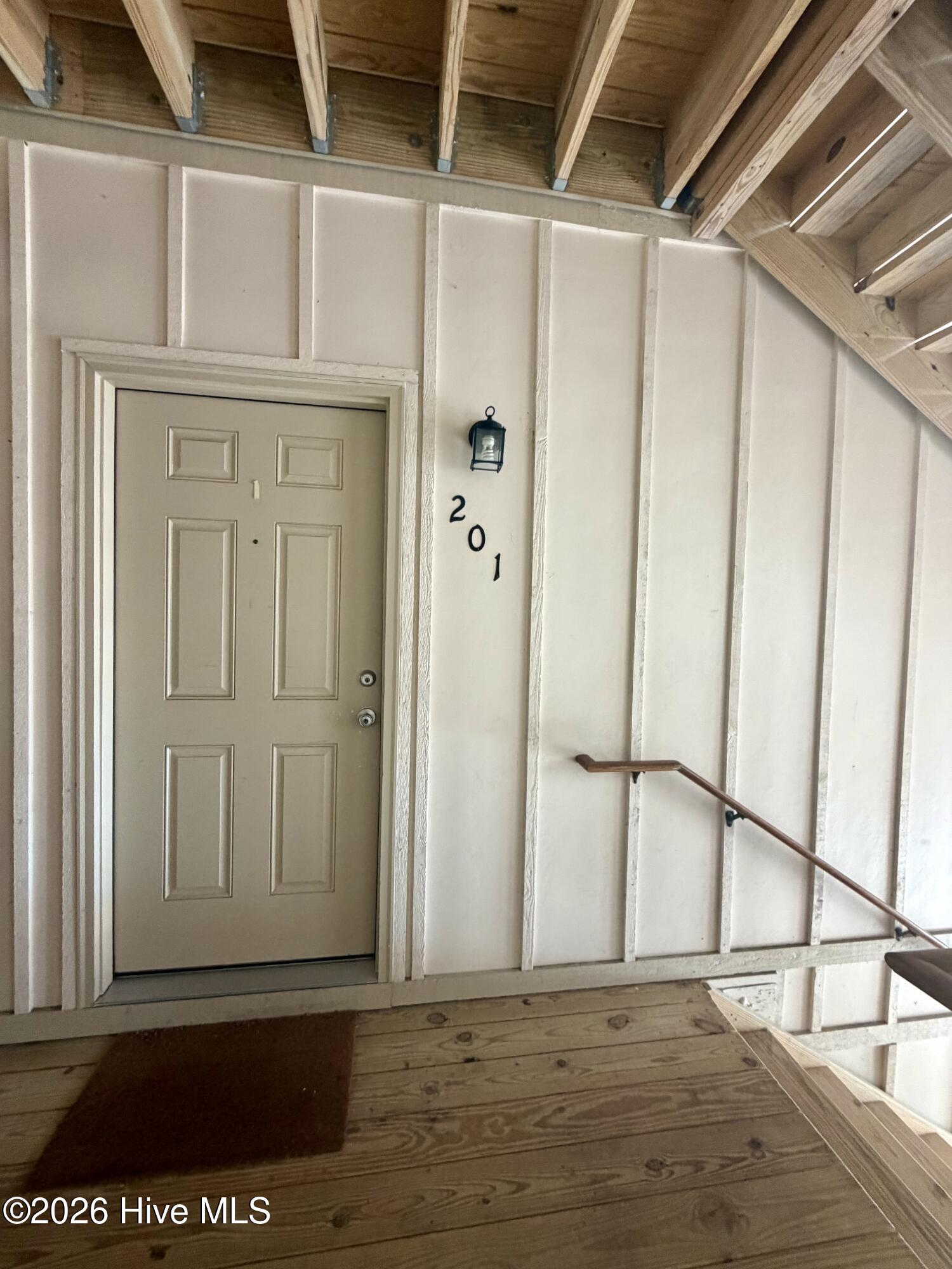 123 Covil Avenue Unit 201 Property Photo 22