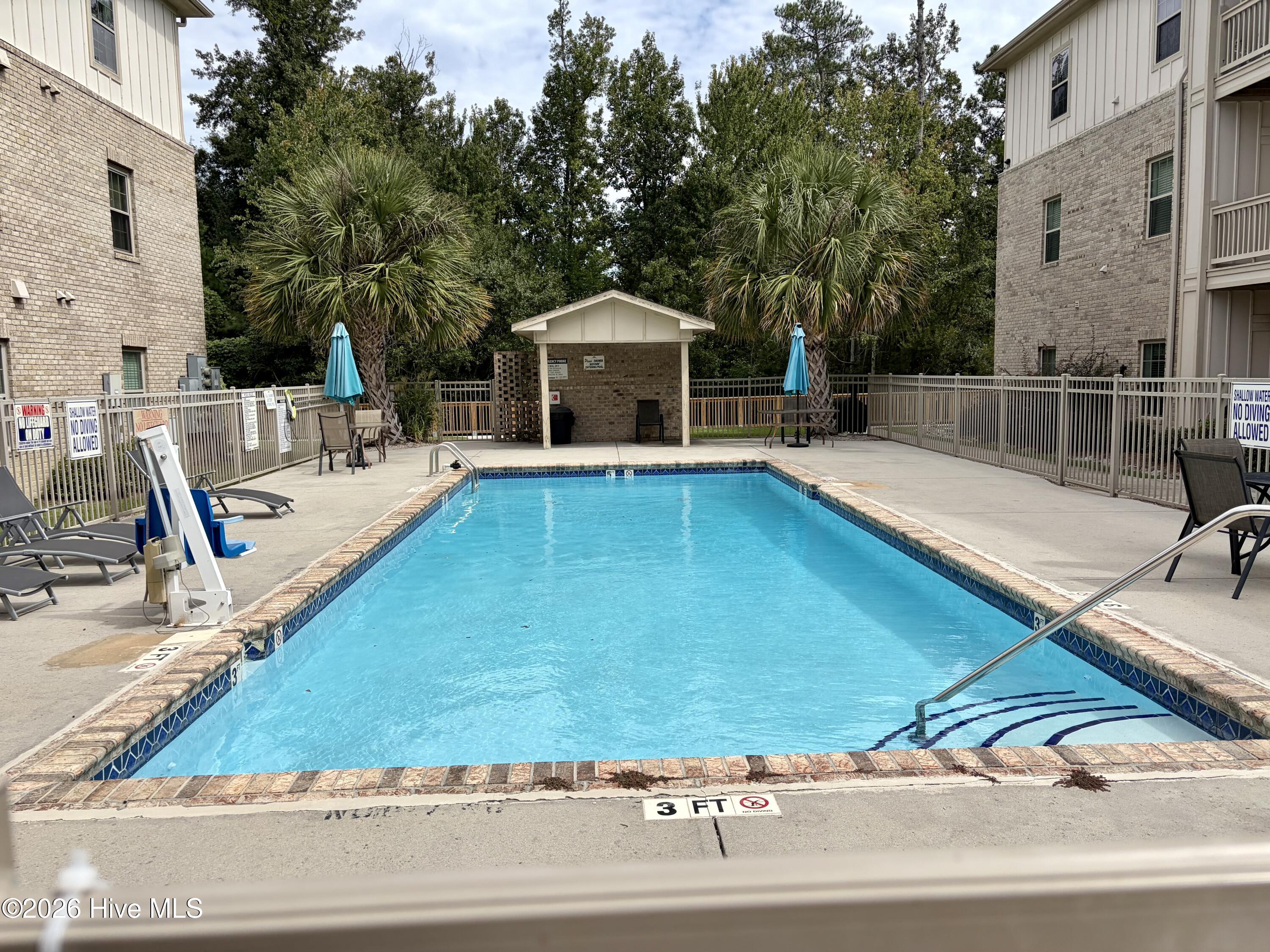 123 Covil Avenue Unit 201 Property Photo 23