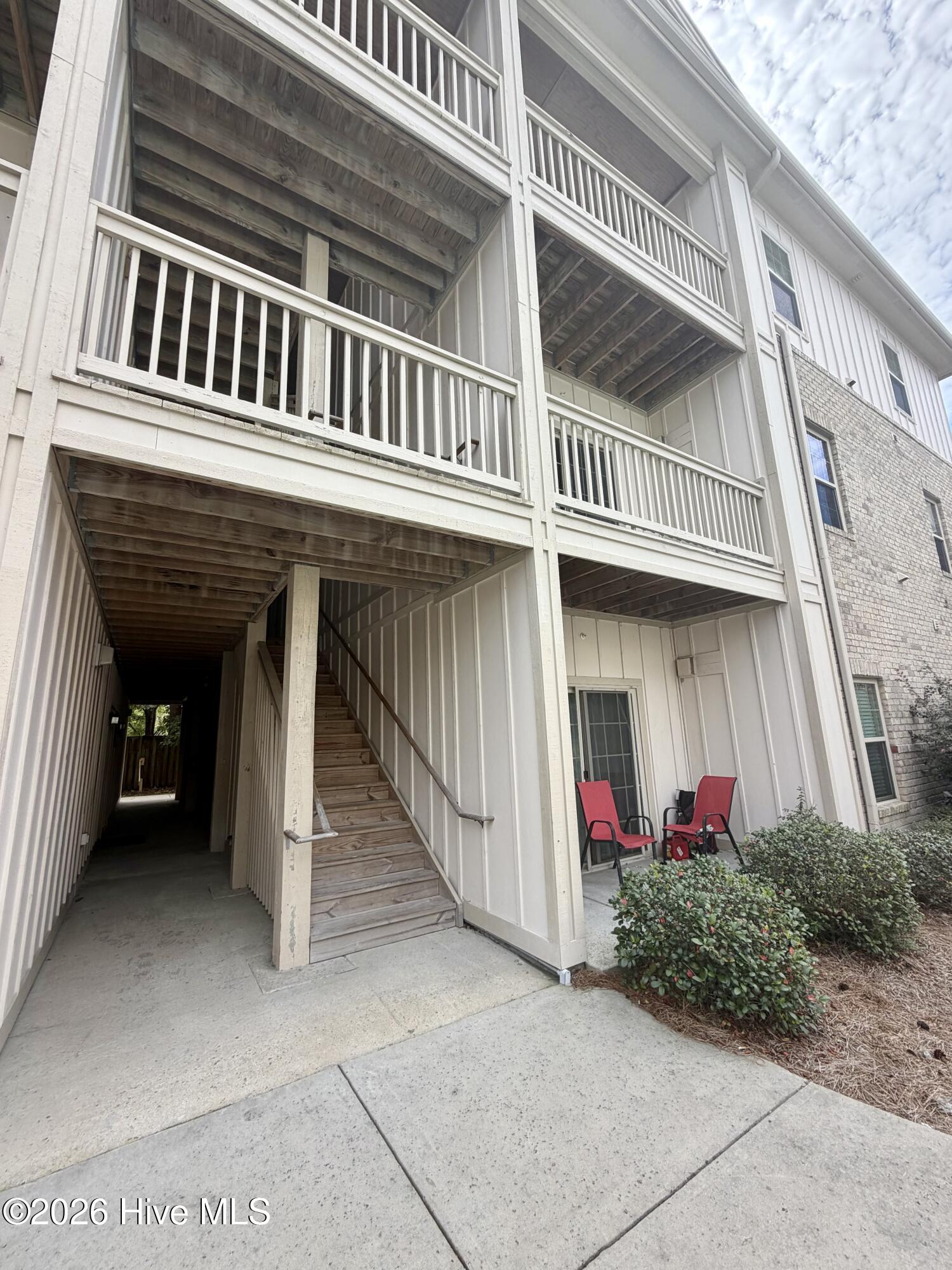 123 Covil Avenue Unit 201 Property Photo 27