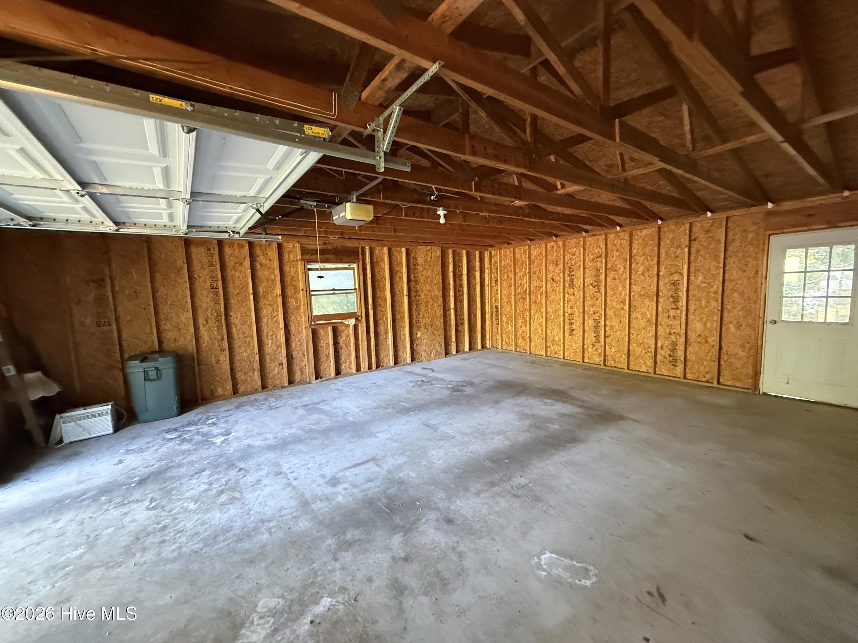 558 Rhea Branch Road Property Photo 5