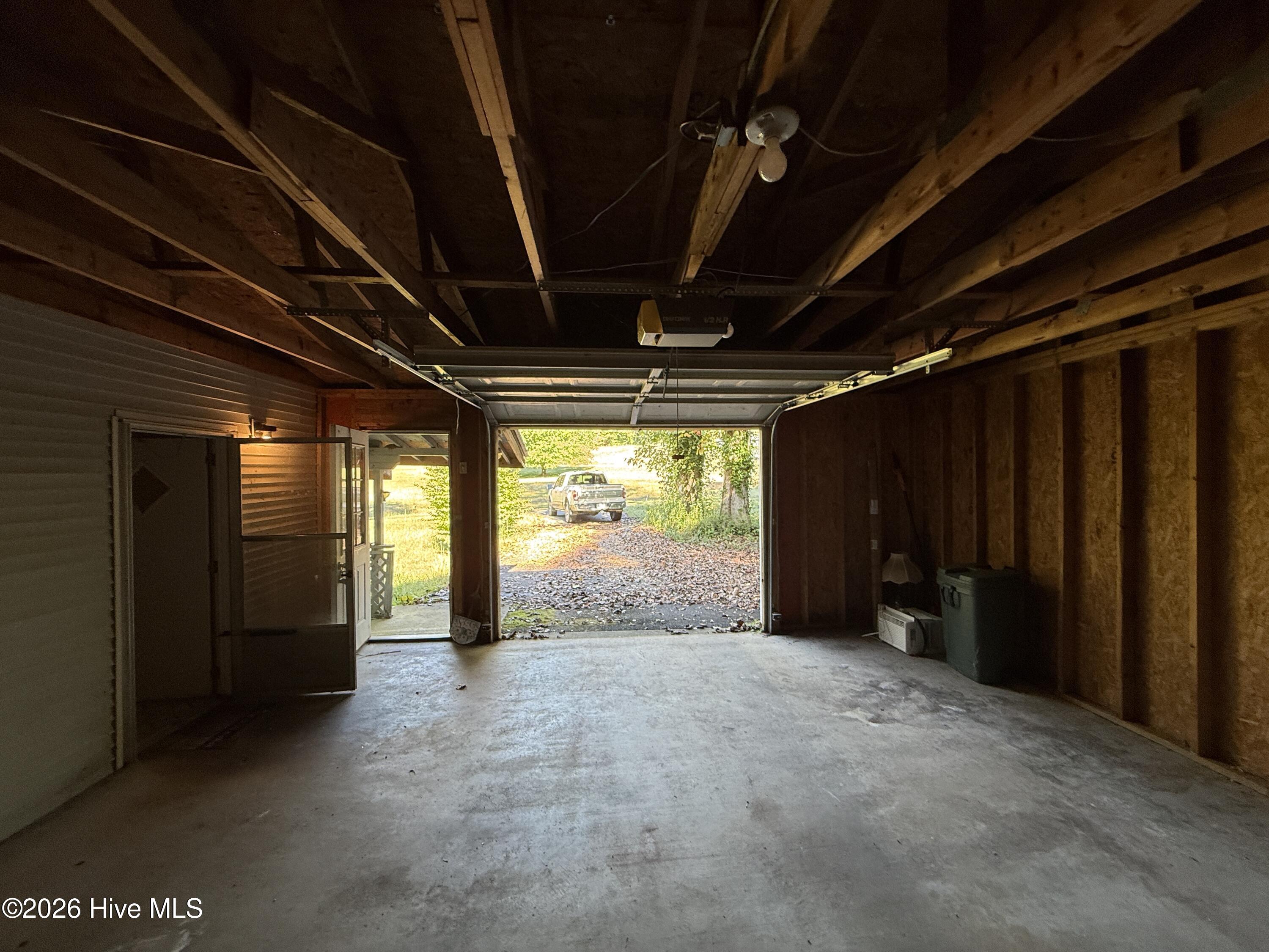 558 Rhea Branch Road Property Photo 6