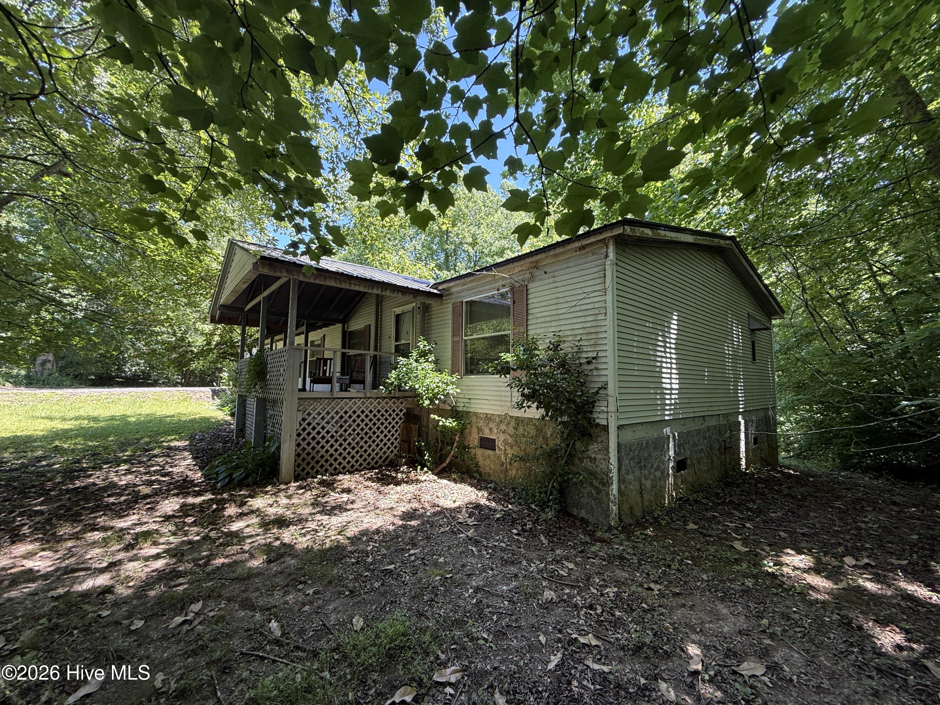 558 Rhea Branch Road Property Photo 7