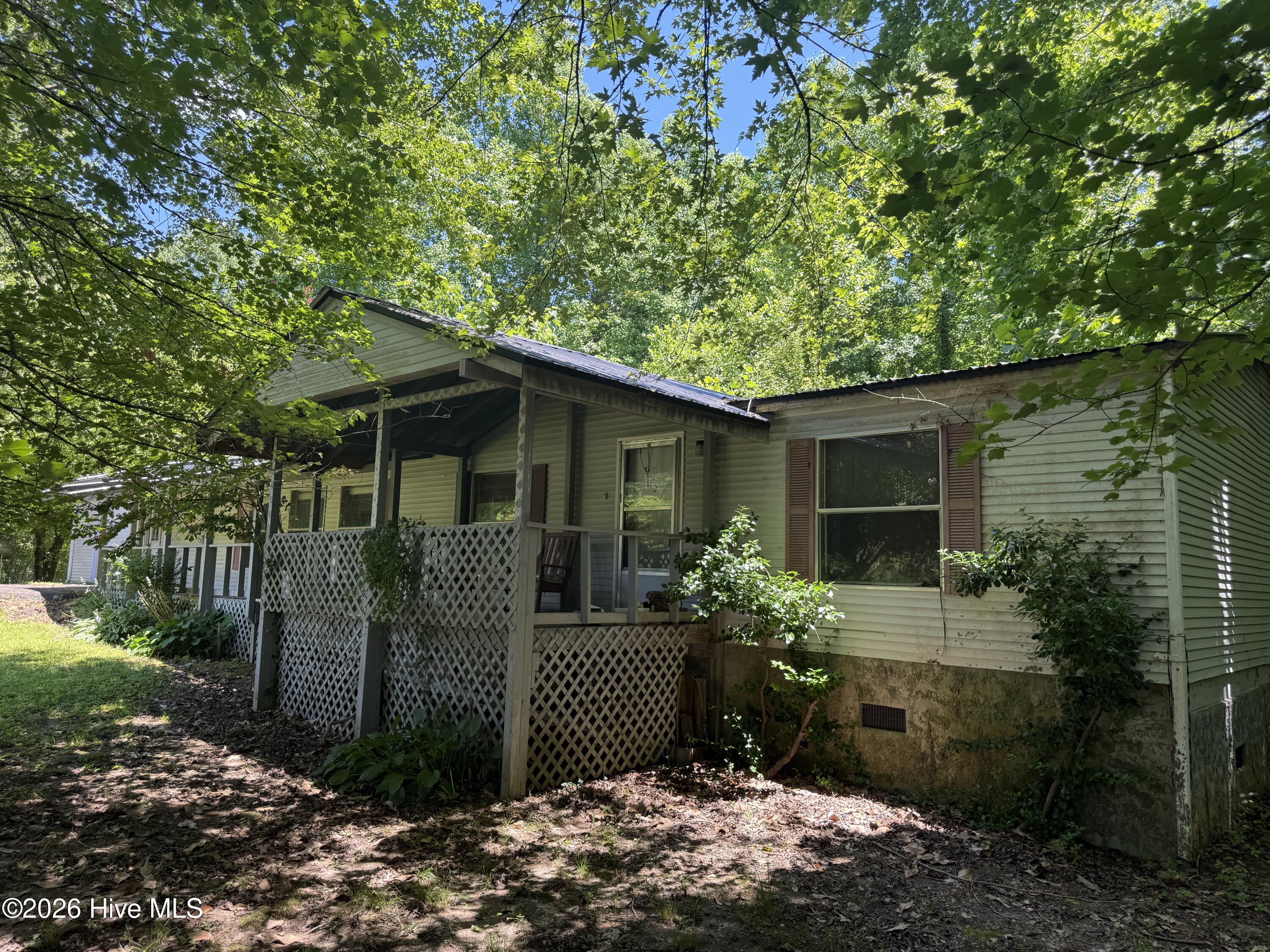 558 Rhea Branch Road Property Photo 8