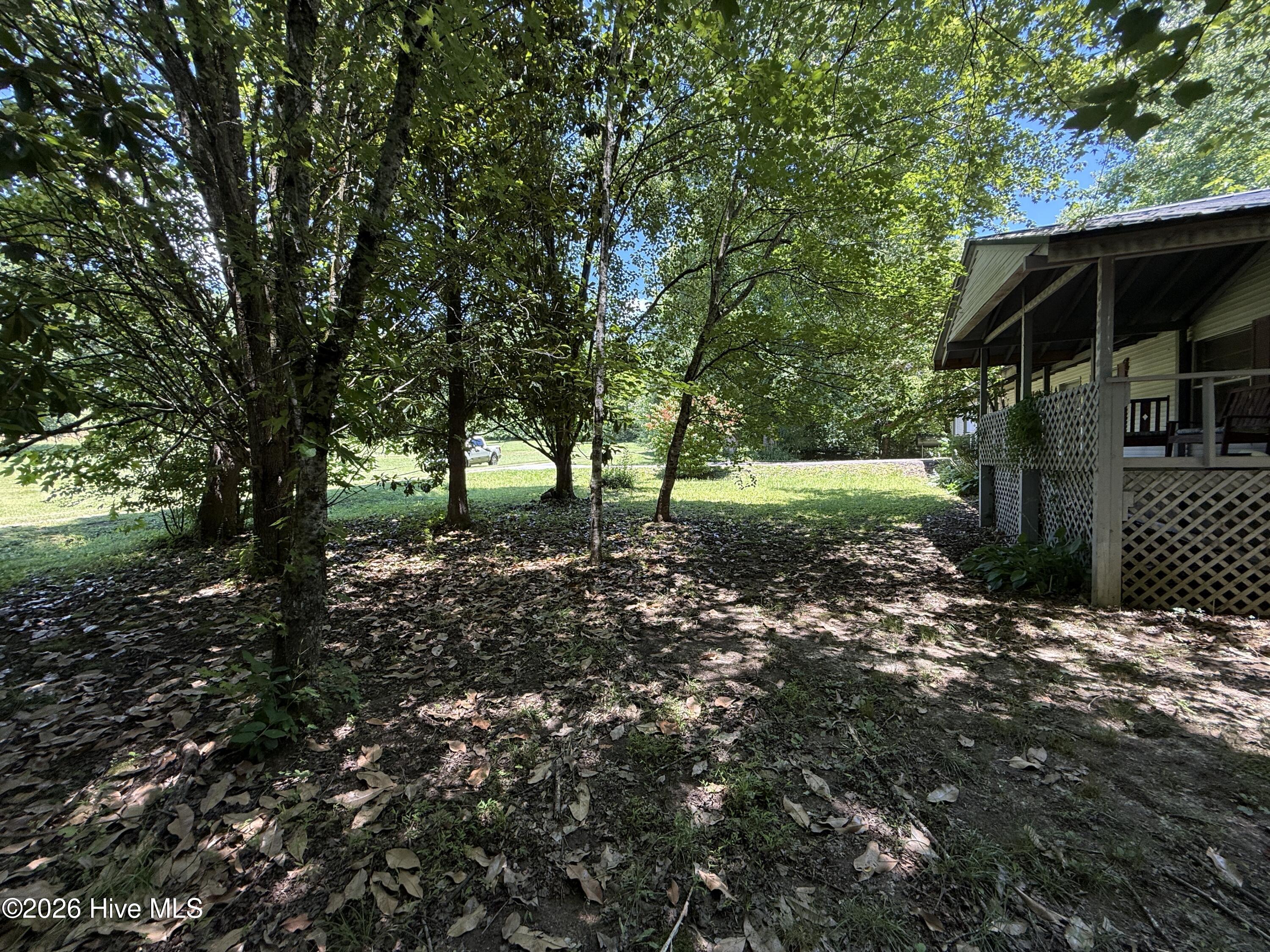558 Rhea Branch Road Property Photo 9