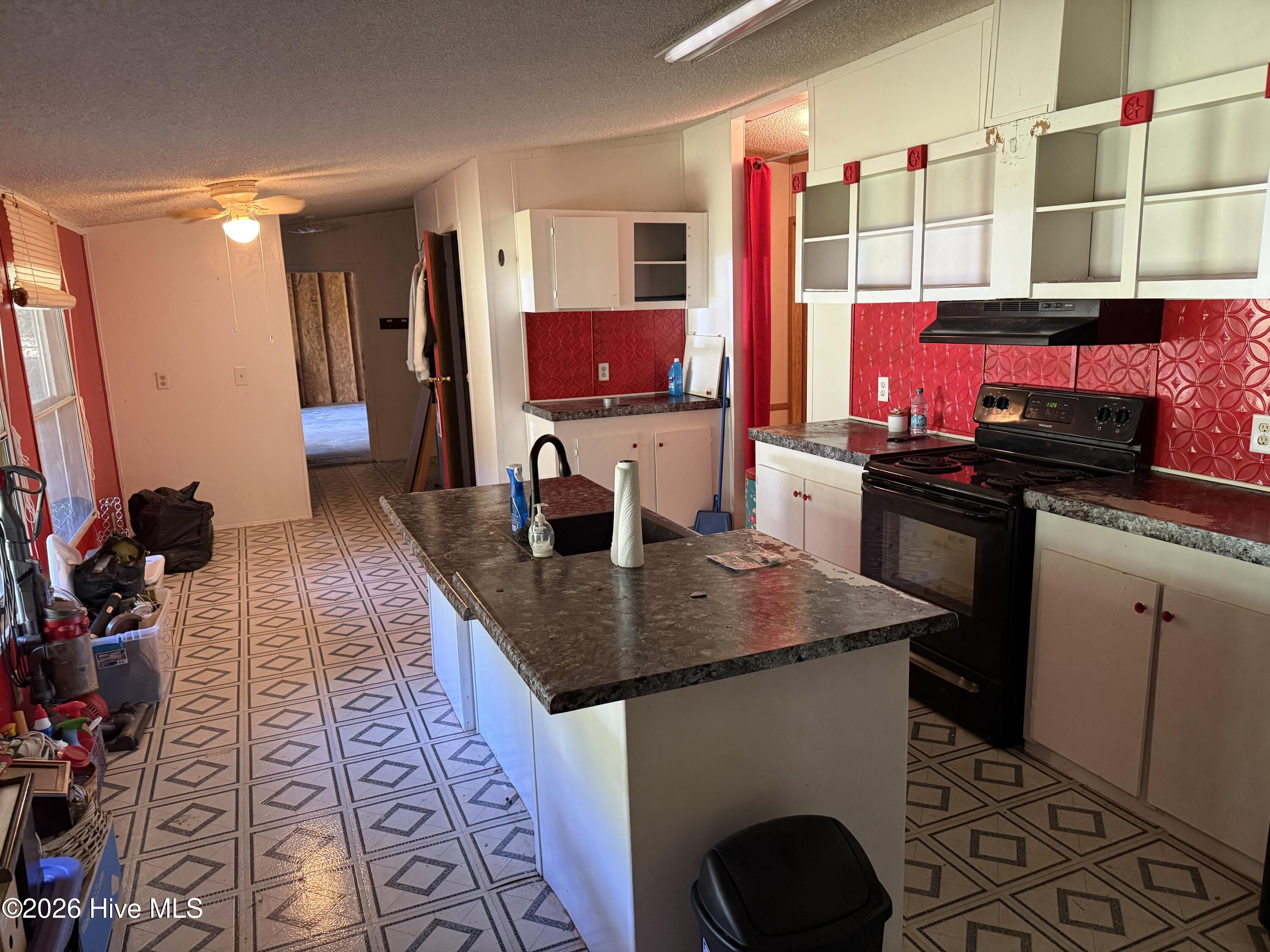 558 Rhea Branch Road Property Photo 10