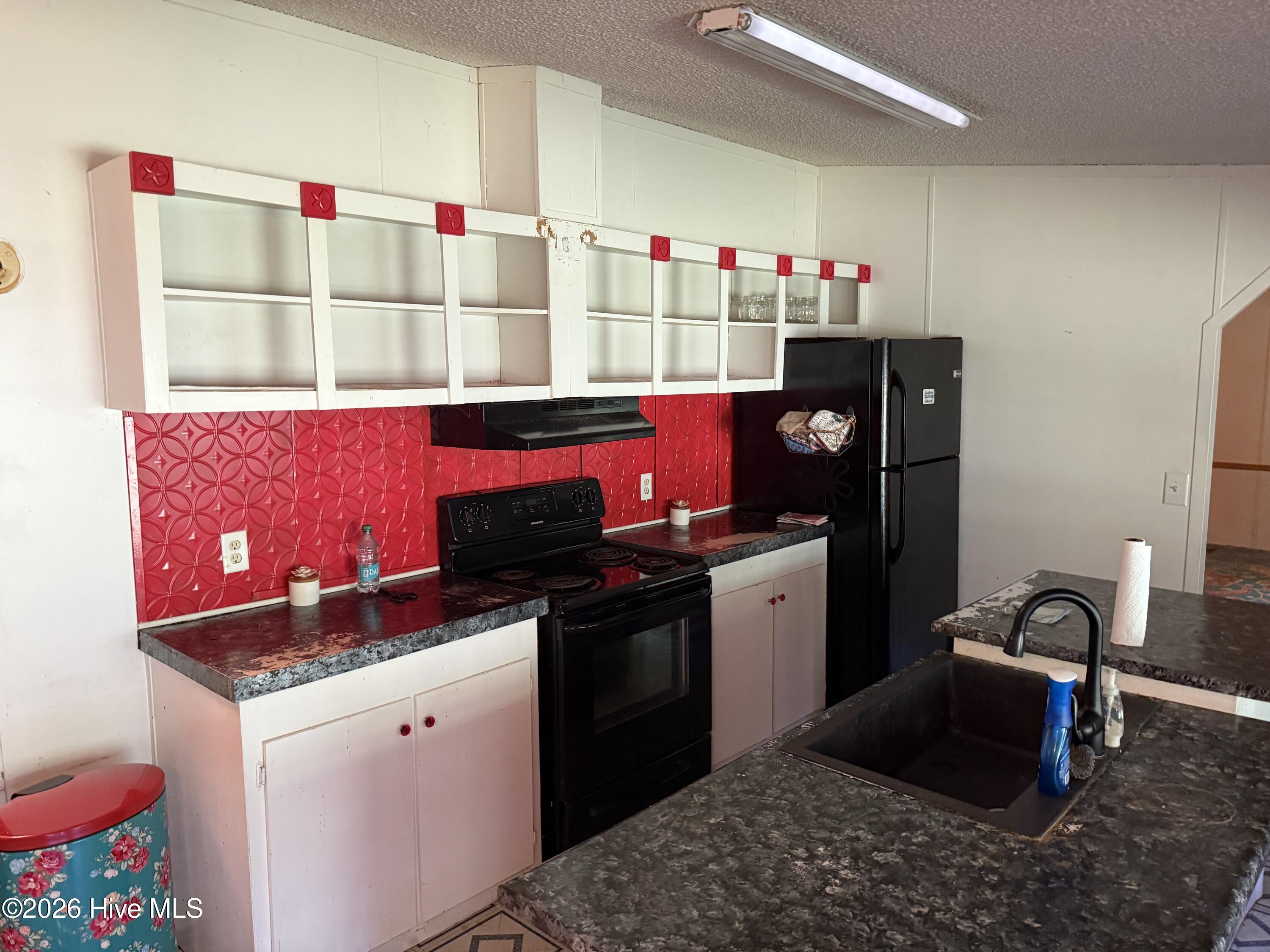 558 Rhea Branch Road Property Photo 11