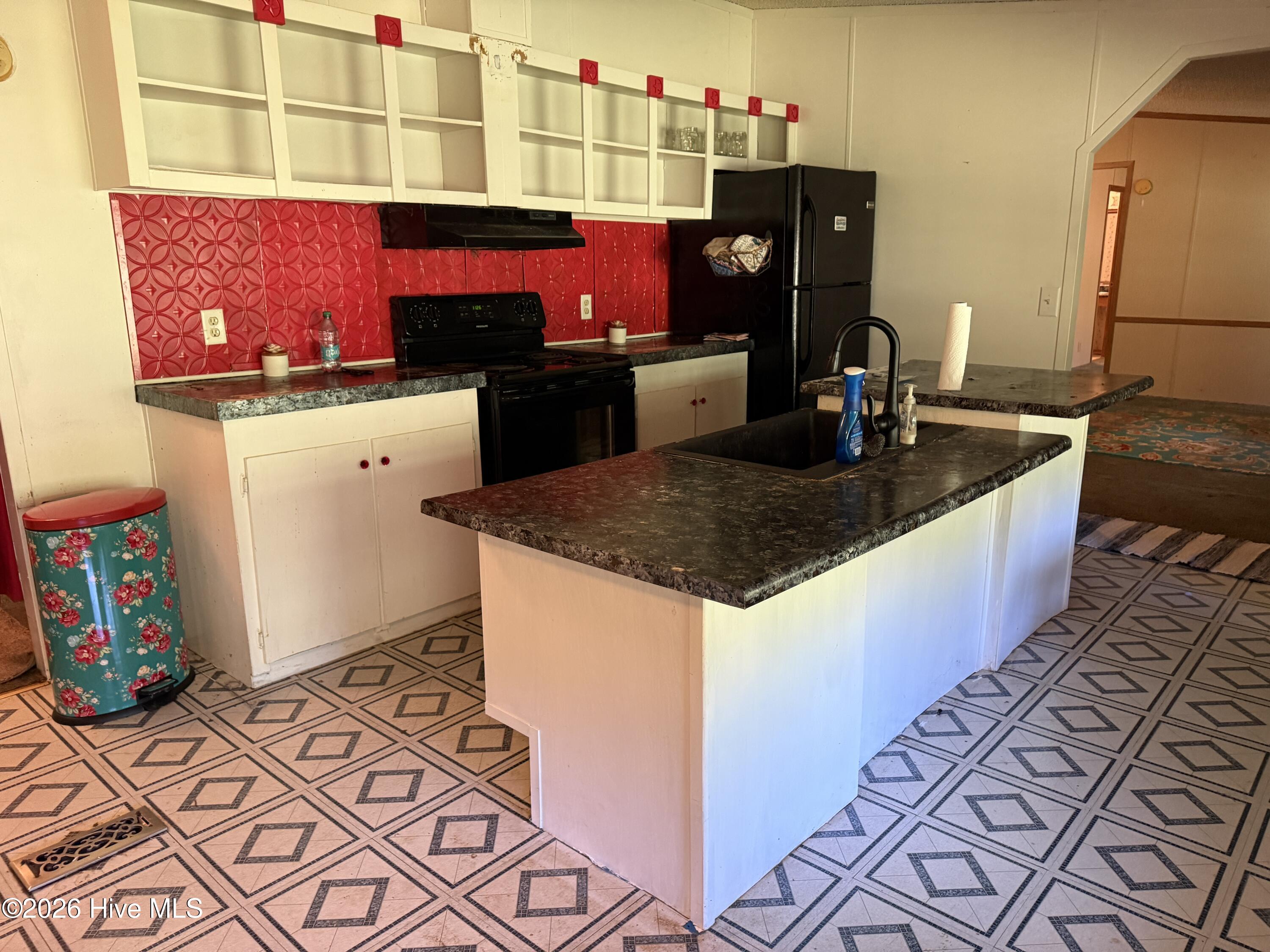 558 Rhea Branch Road Property Photo 12