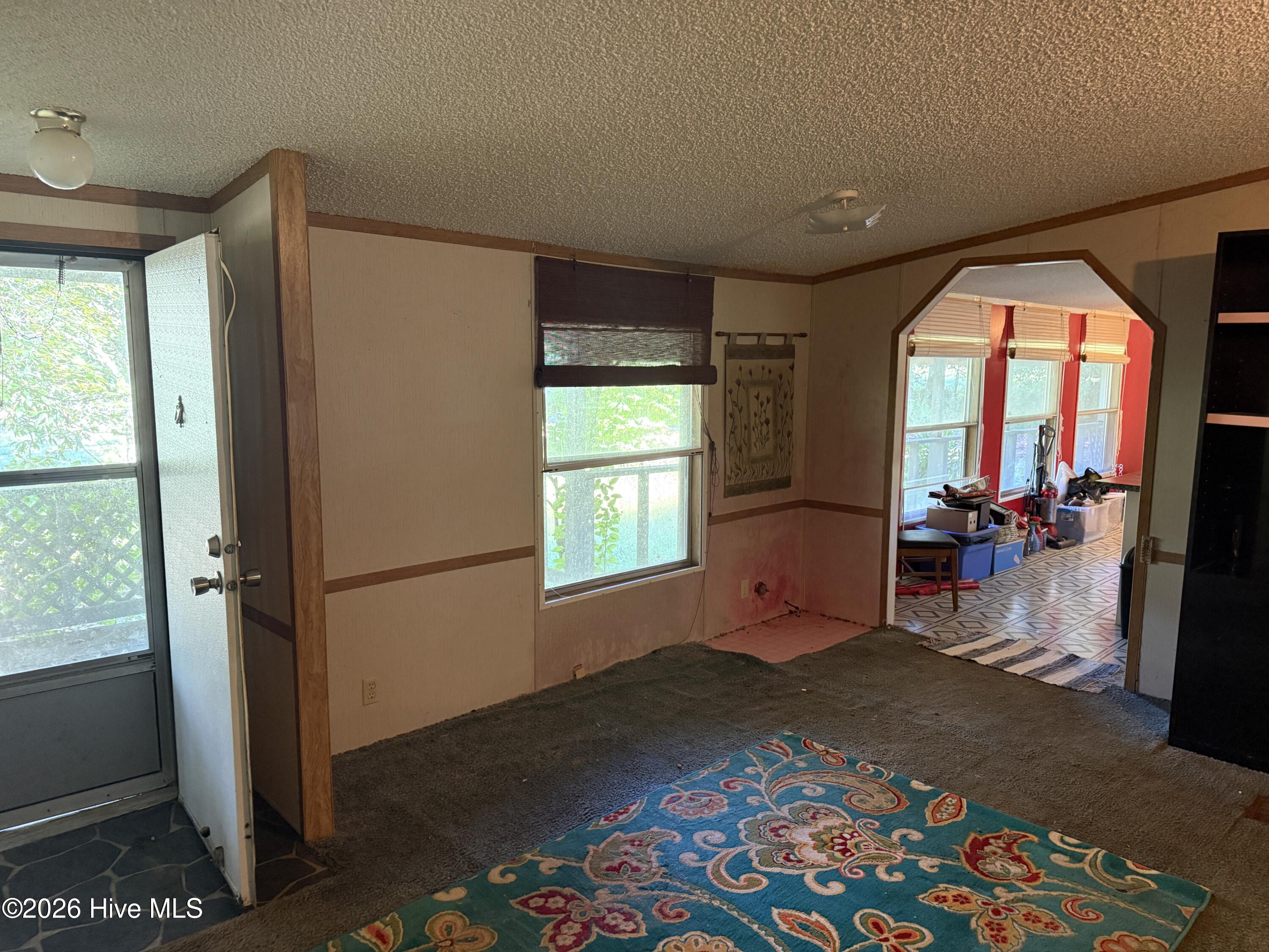 558 Rhea Branch Road Property Photo 13