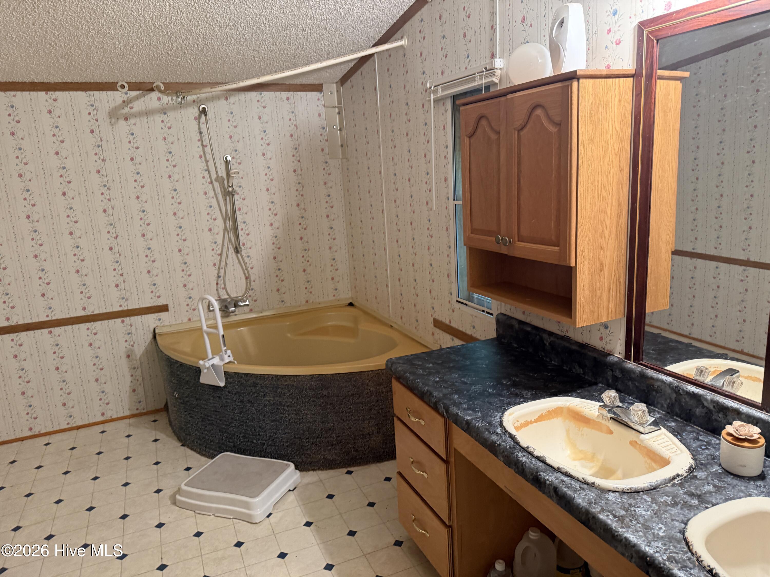 558 Rhea Branch Road Property Photo 14