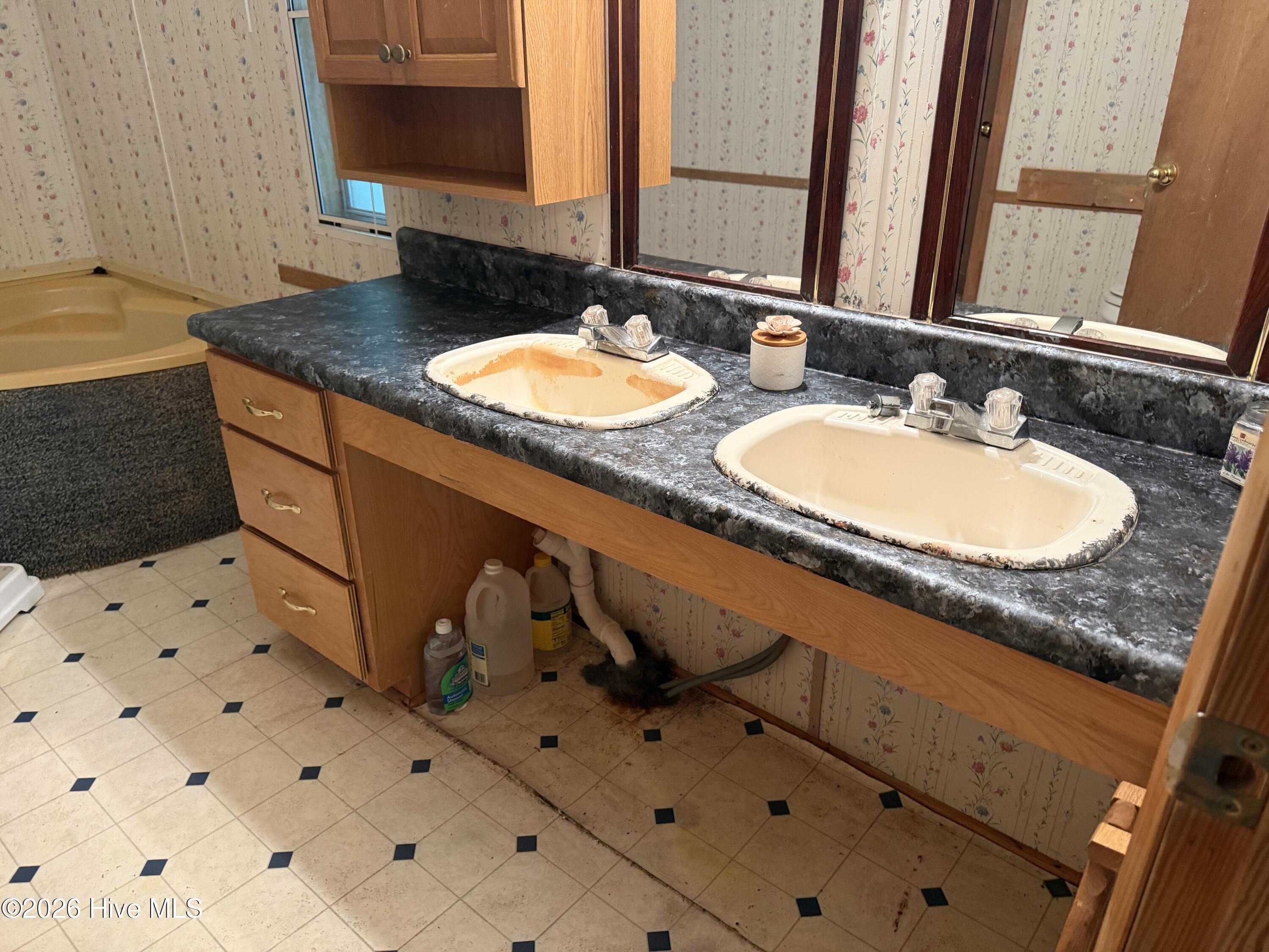 558 Rhea Branch Road Property Photo 15