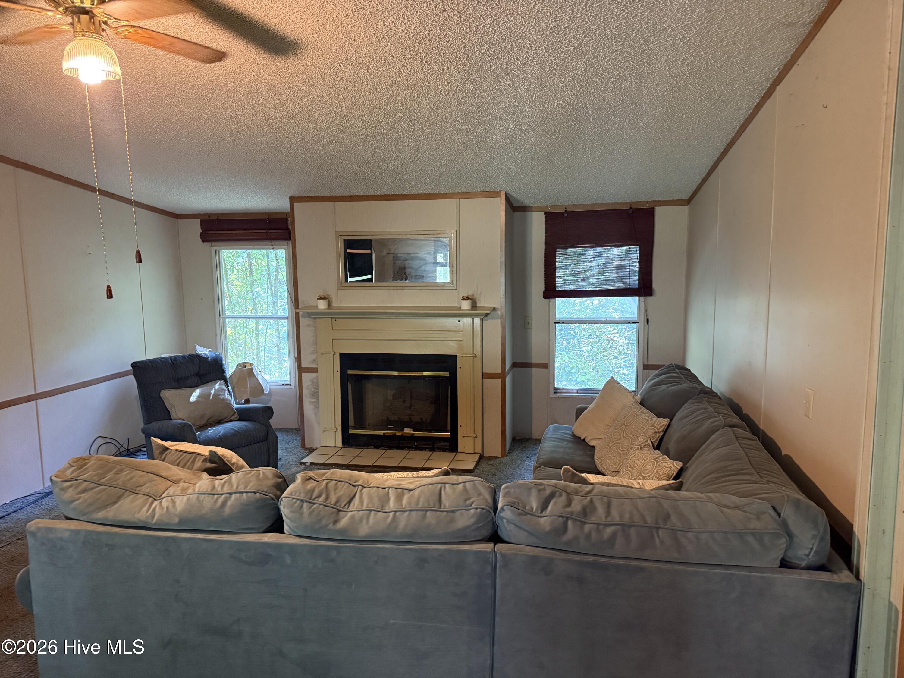 558 Rhea Branch Road Property Photo 16