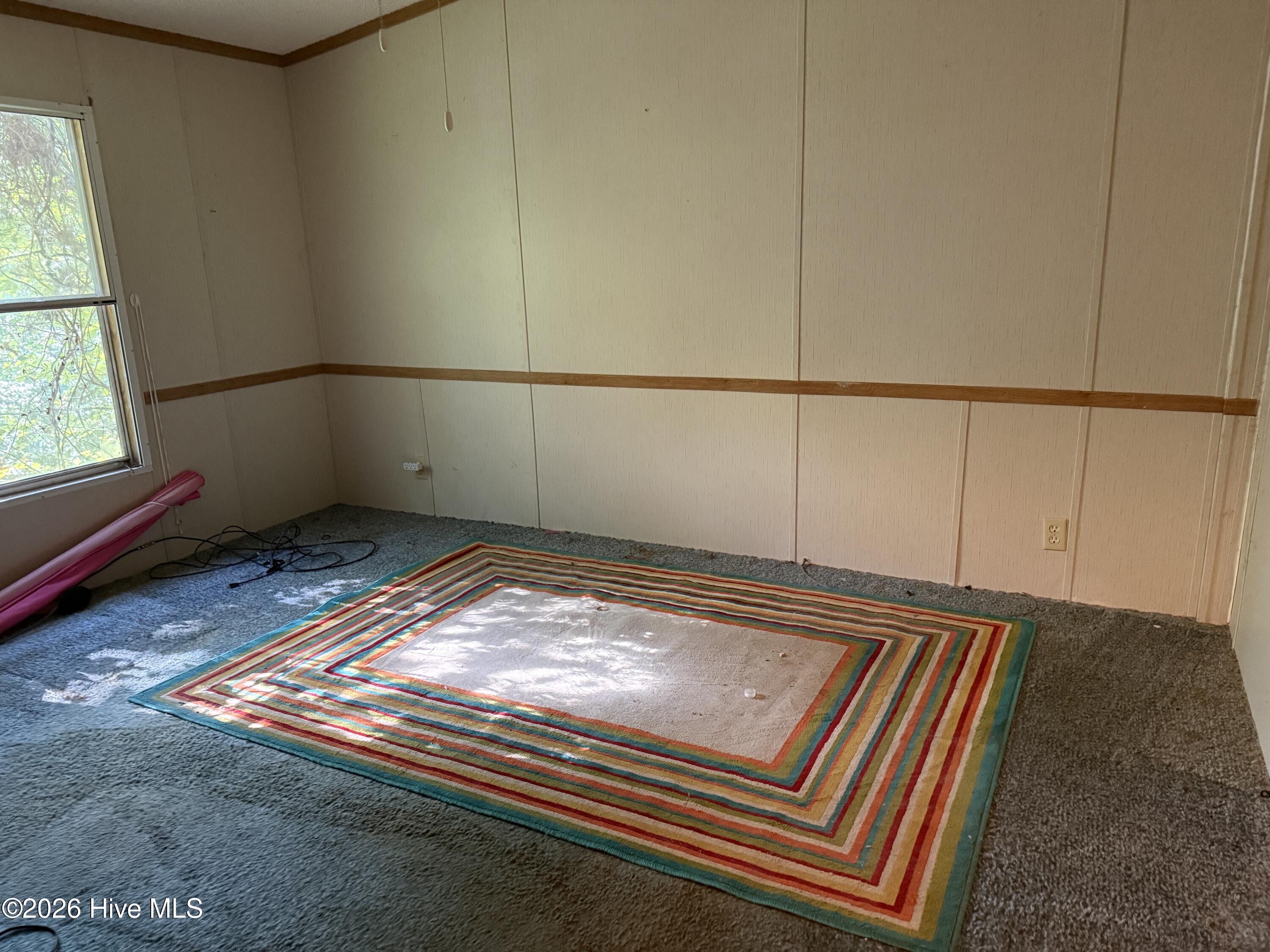 558 Rhea Branch Road Property Photo 17