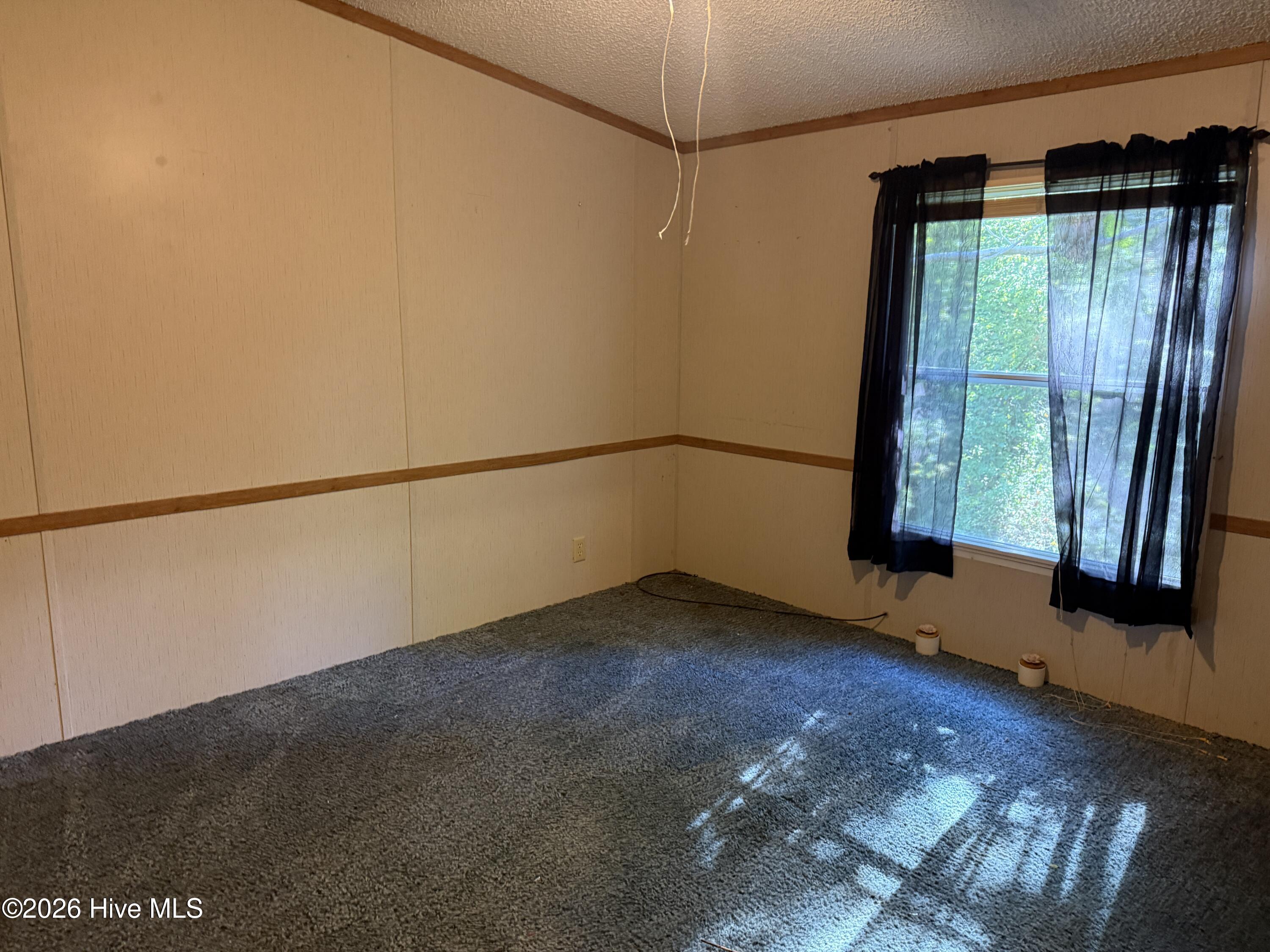 558 Rhea Branch Road Property Photo 18