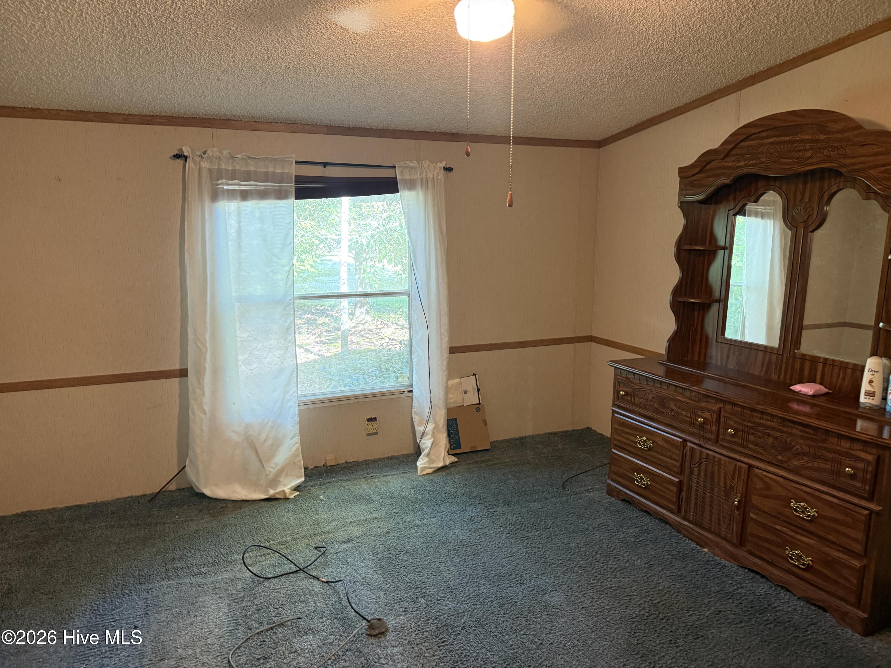 558 Rhea Branch Road Property Photo 19