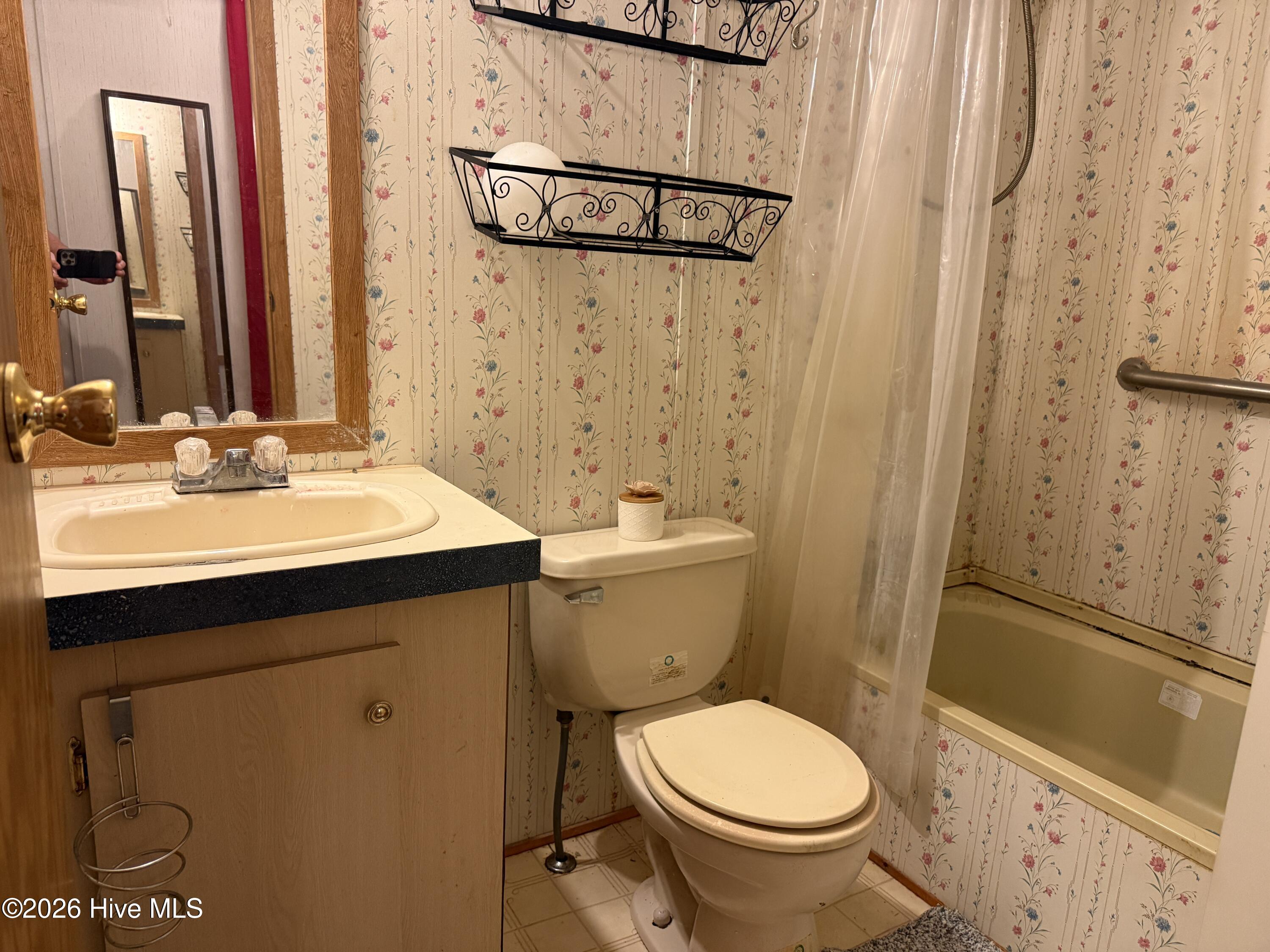 558 Rhea Branch Road Property Photo 20
