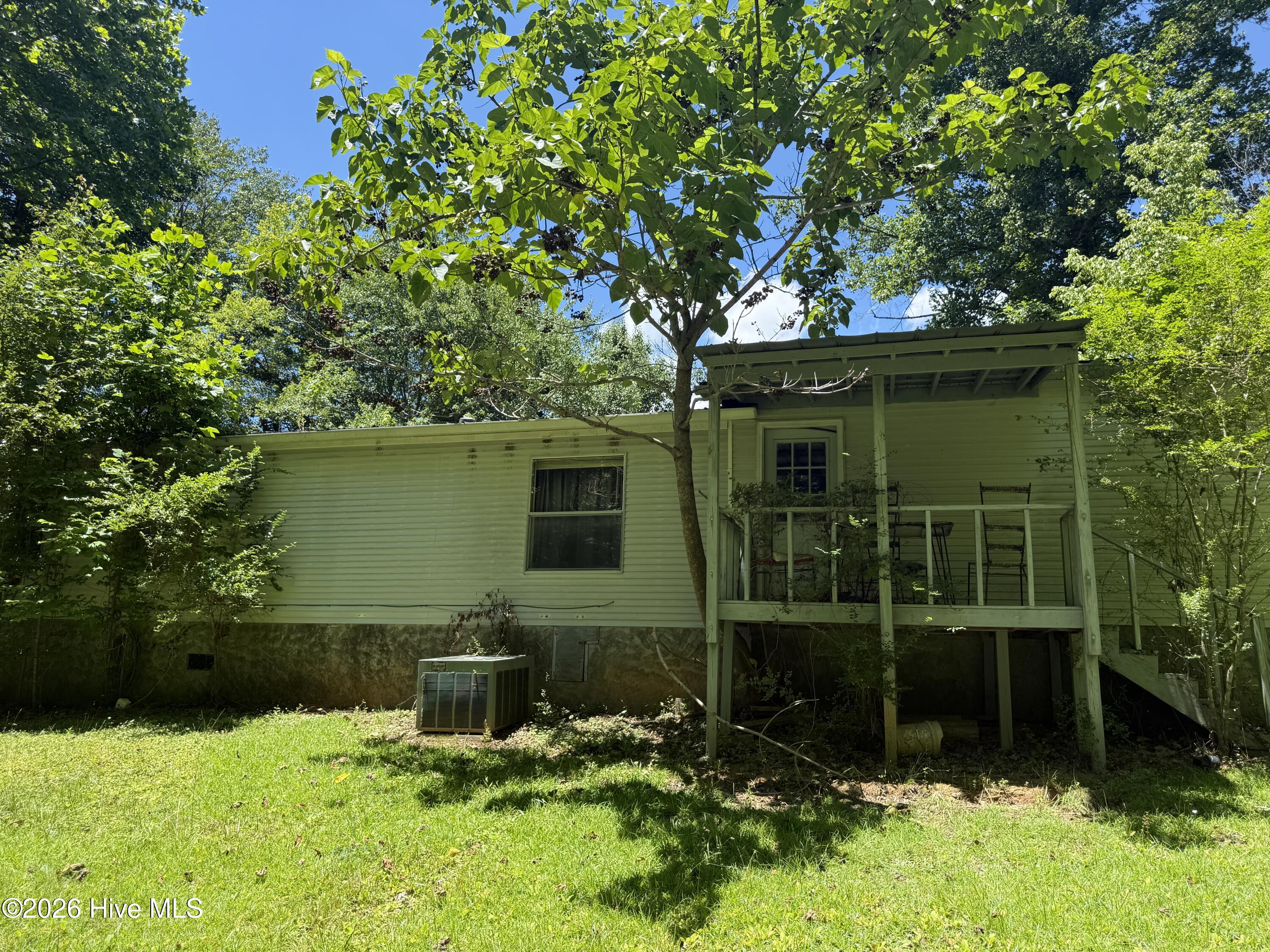 558 Rhea Branch Road Property Photo 21