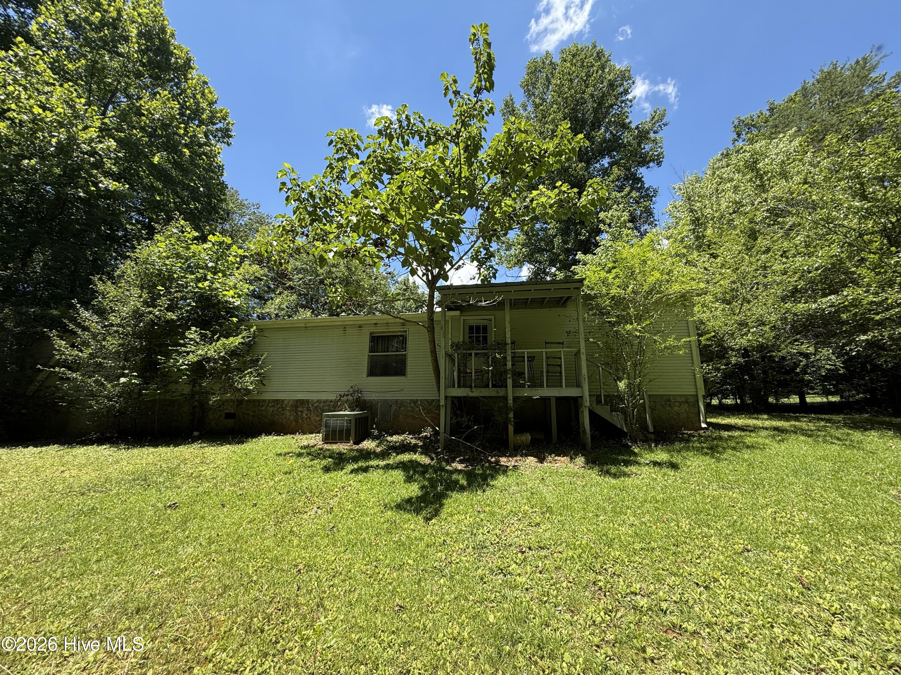 558 Rhea Branch Road Property Photo 22